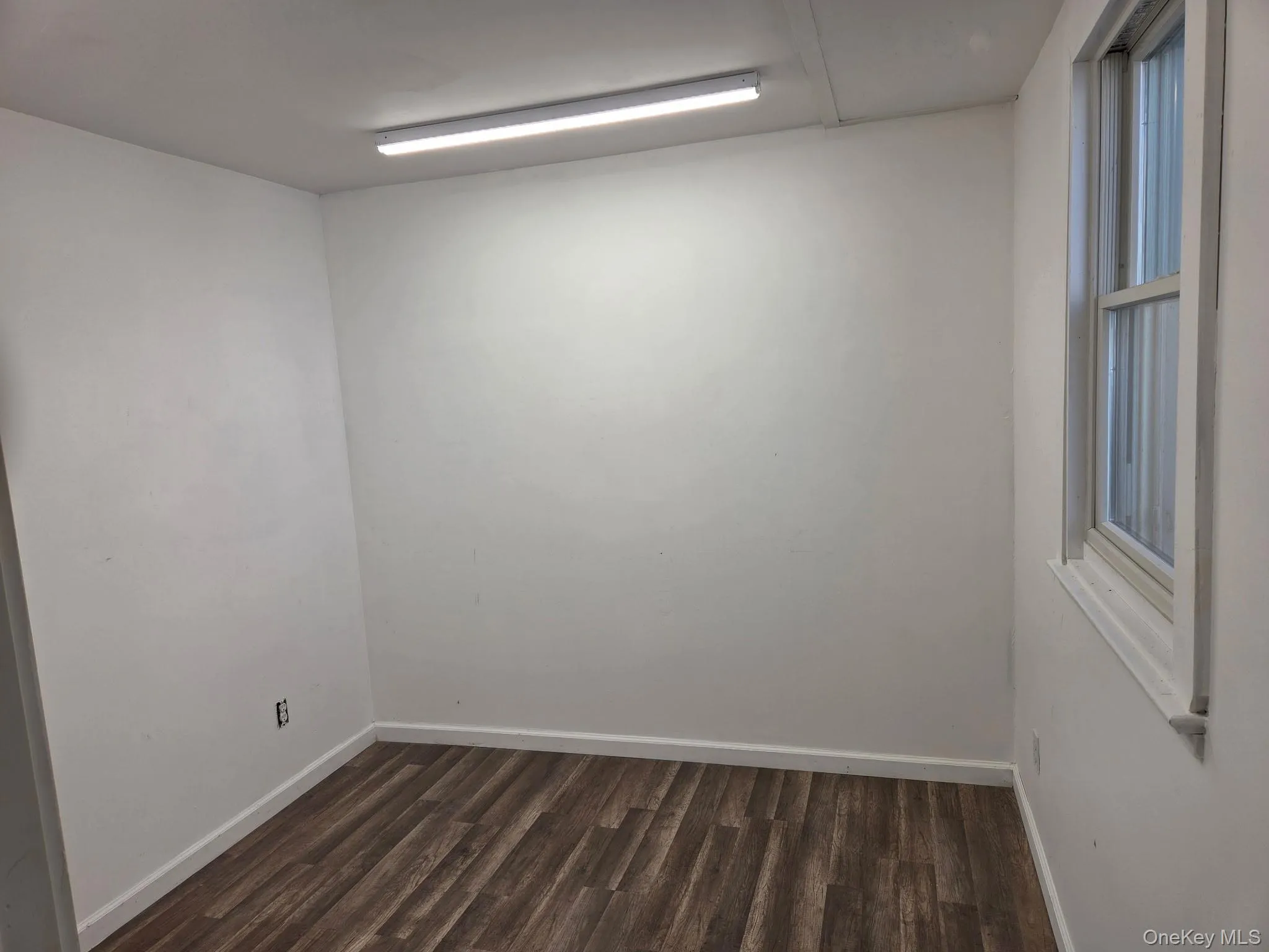 11 Highview Avenue, Orangetown, NY , With , and , For , Commercial Lease , For Rent , 1067483 , MLSID,1067483 11 Highview Avenue, Orangetown, NY , With , and , For , Commercial Lease , For Rent , 1067483 , MLSID,1067483
