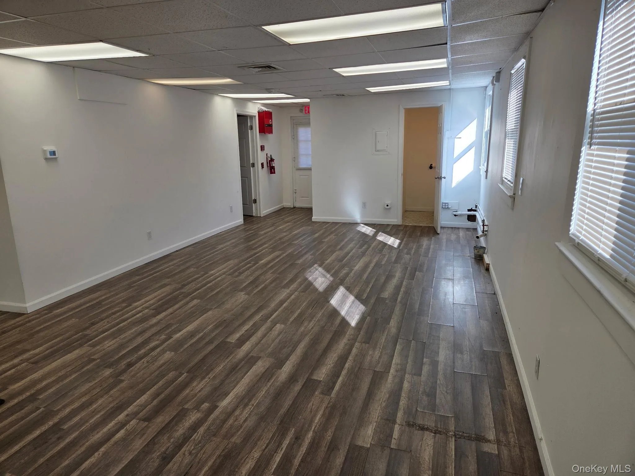 11 Highview Avenue, Orangetown, NY , With , and , For , Commercial Lease , For Rent , 1067483 , MLSID,1067483 11 Highview Avenue, Orangetown, NY , With , and , For , Commercial Lease , For Rent , 1067483 , MLSID,1067483