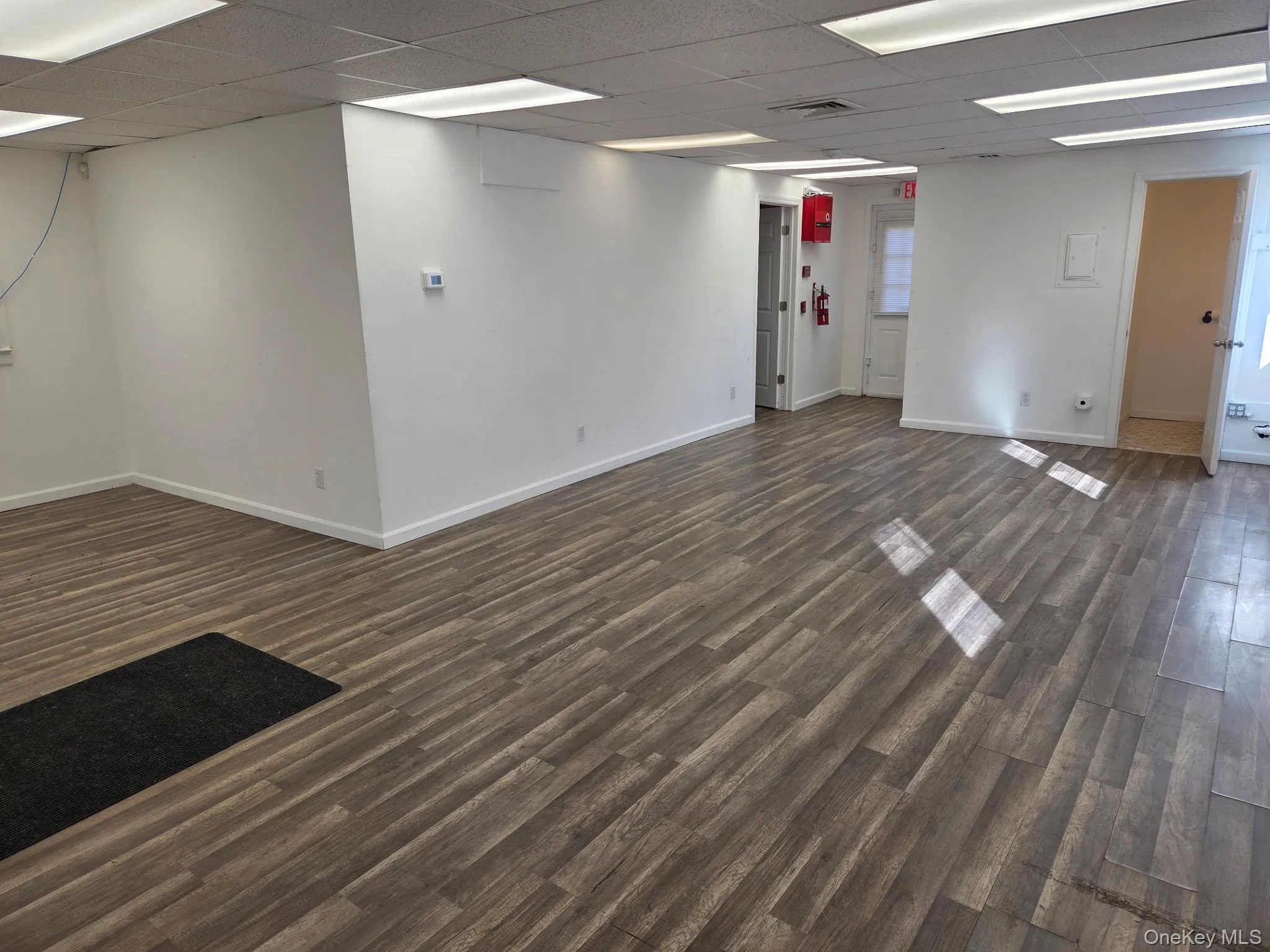 11 Highview Avenue, Orangetown, NY , With , and , For , Commercial Lease , For Rent , 1067483 , MLSID,1067483 11 Highview Avenue, Orangetown, NY , With , and , For , Commercial Lease , For Rent , 1067483 , MLSID,1067483