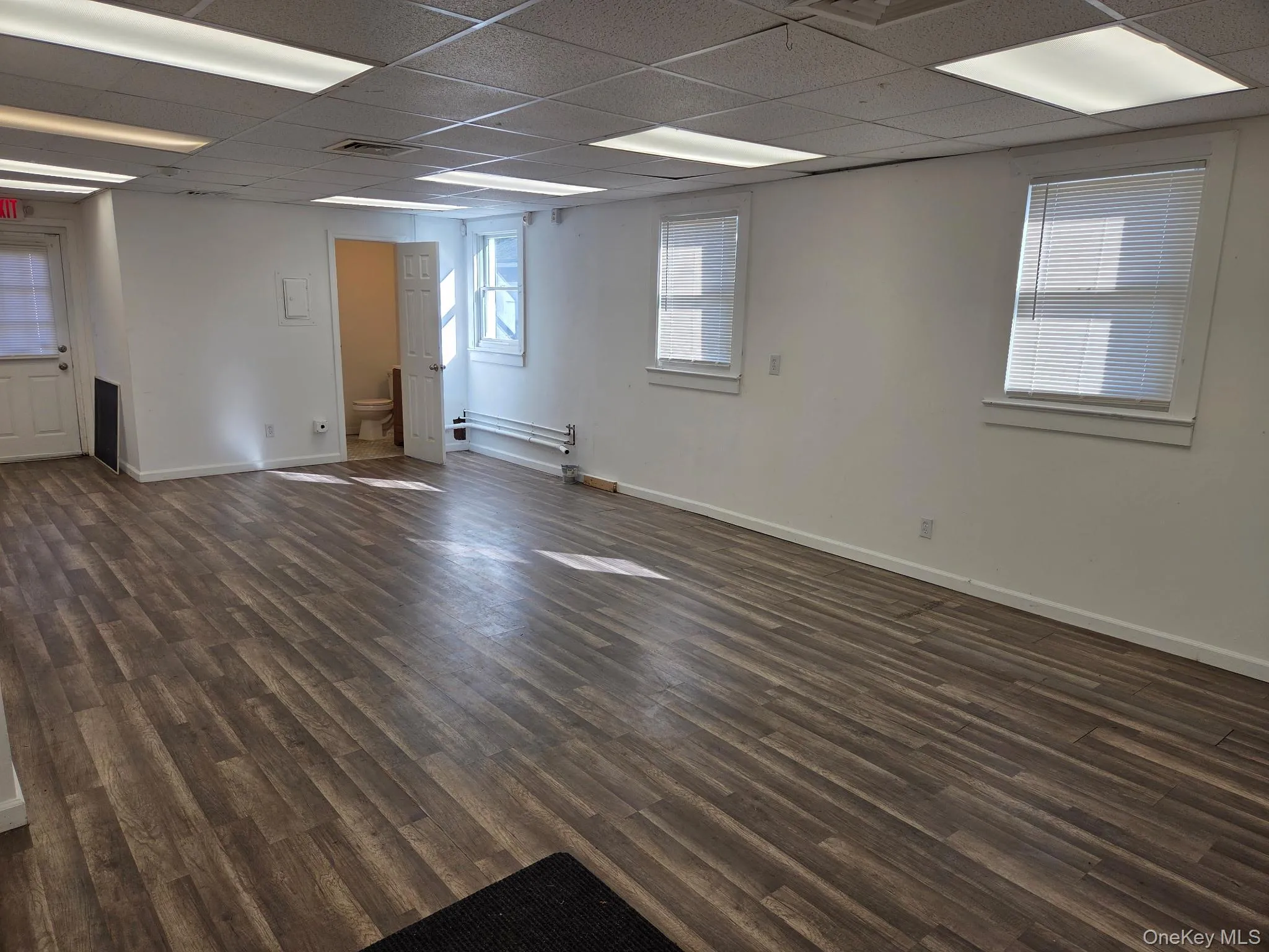 11 Highview Avenue, Orangetown, NY , With , and , For , Commercial Lease , For Rent , 1067483 , MLSID,1067483 11 Highview Avenue, Orangetown, NY , With , and , For , Commercial Lease , For Rent , 1067483 , MLSID,1067483