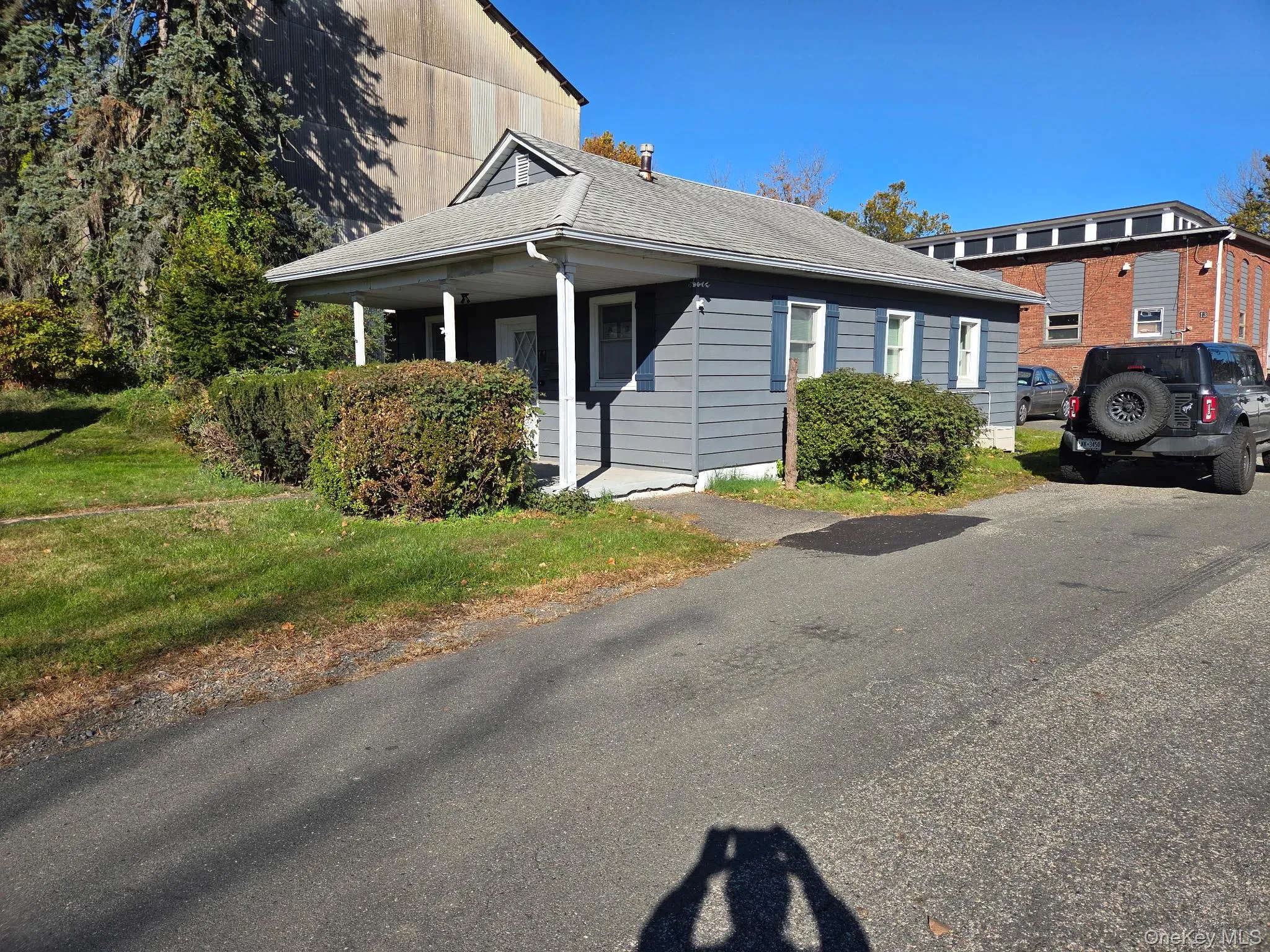 11 Highview Avenue, Orangetown, NY , With , and , For , Commercial Lease , For Rent , 1067483 , MLSID,1067483 11 Highview Avenue, Orangetown, NY , With , and , For , Commercial Lease , For Rent , 1067483 , MLSID,1067483