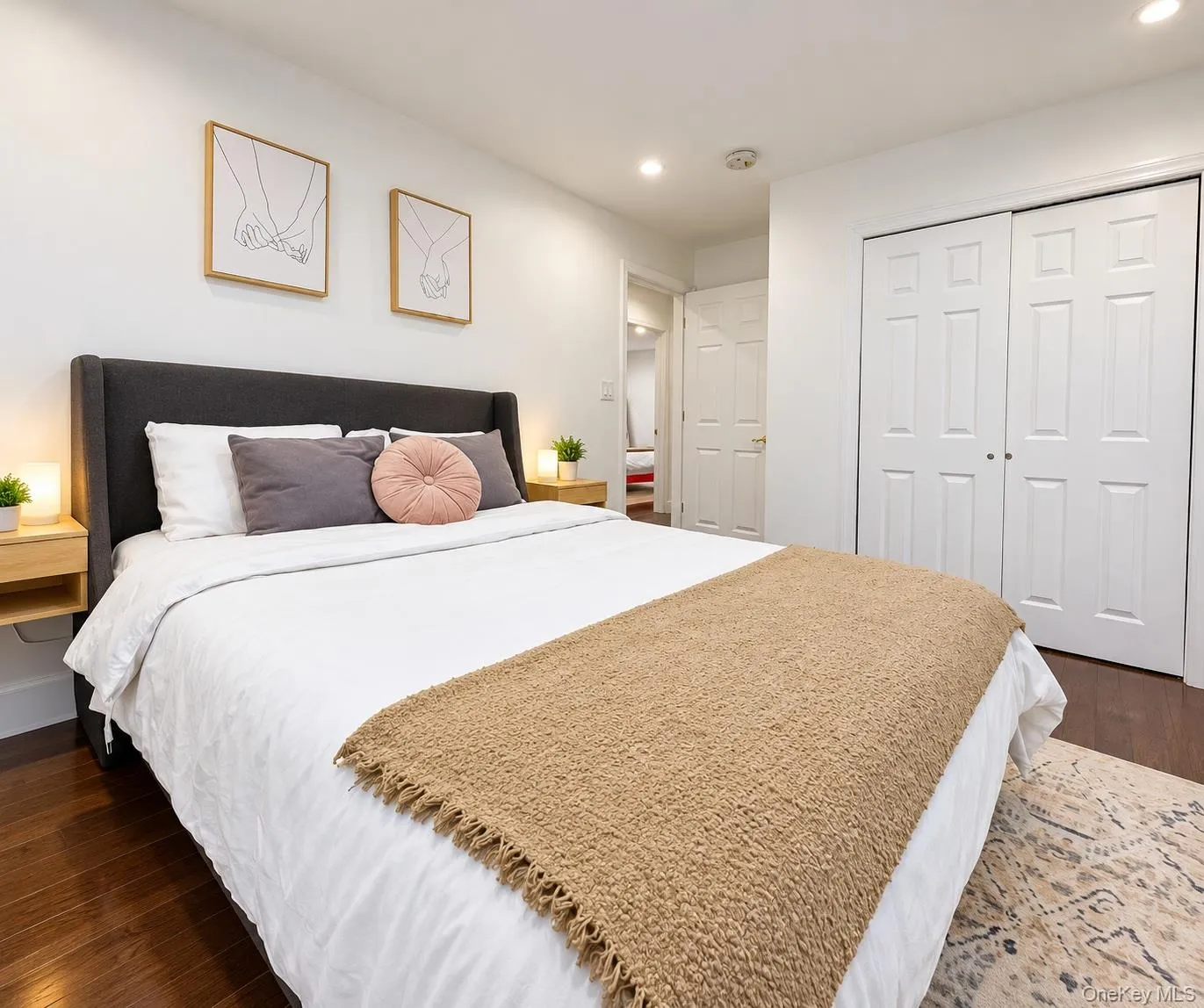 12615 152nd Avenue, New York, NY , With , 3 Bedroom , and , 5 Room , 2 Bathroom , For , Residential Lease , For Rent , 1067484 , MLSID,1067484 12615 152nd Avenue, New York, NY , With , 3 Bedroom , and , 5 Room , 2 Bathroom , For , Residential Lease , For Rent , 1067484 , MLSID,1067484
