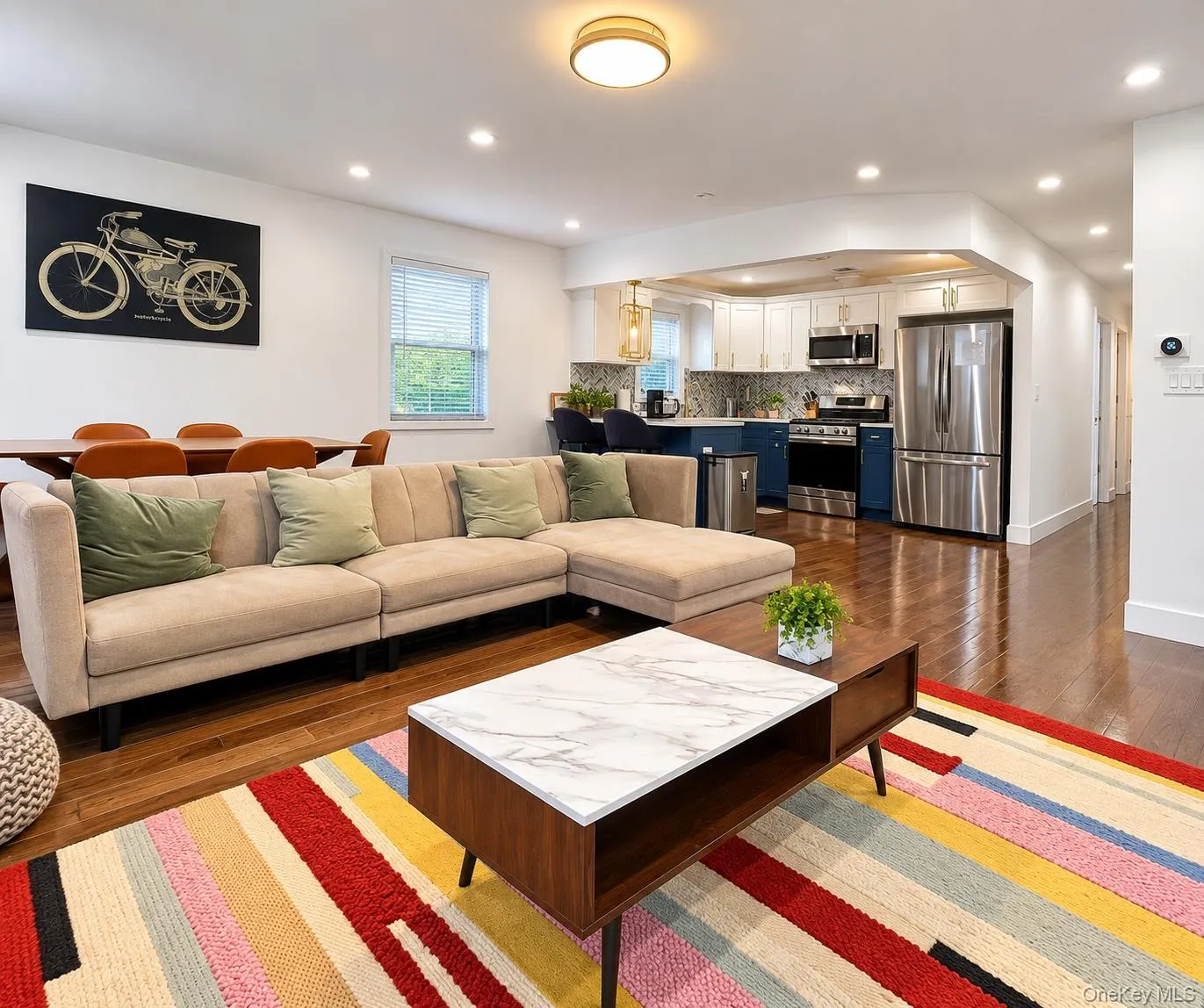 12615 152nd Avenue, New York, NY , With , 3 Bedroom , and , 5 Room , 2 Bathroom , For , Residential Lease , For Rent , 1067484 , MLSID,1067484 12615 152nd Avenue, New York, NY , With , 3 Bedroom , and , 5 Room , 2 Bathroom , For , Residential Lease , For Rent , 1067484 , MLSID,1067484