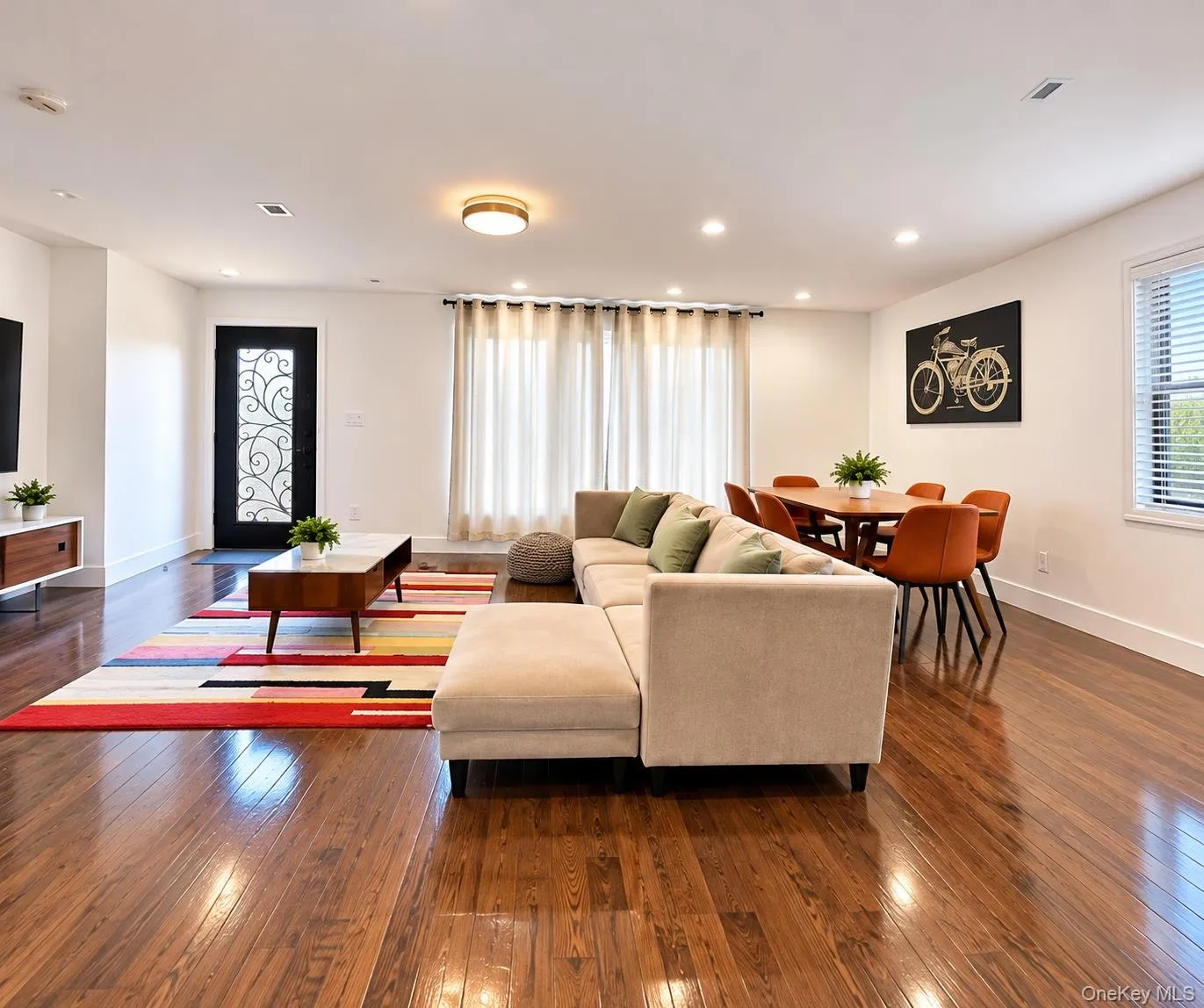 12615 152nd Avenue, New York, NY , With , 3 Bedroom , and , 5 Room , 2 Bathroom , For , Residential Lease , For Rent , 1067484 , MLSID,1067484 12615 152nd Avenue, New York, NY , With , 3 Bedroom , and , 5 Room , 2 Bathroom , For , Residential Lease , For Rent , 1067484 , MLSID,1067484