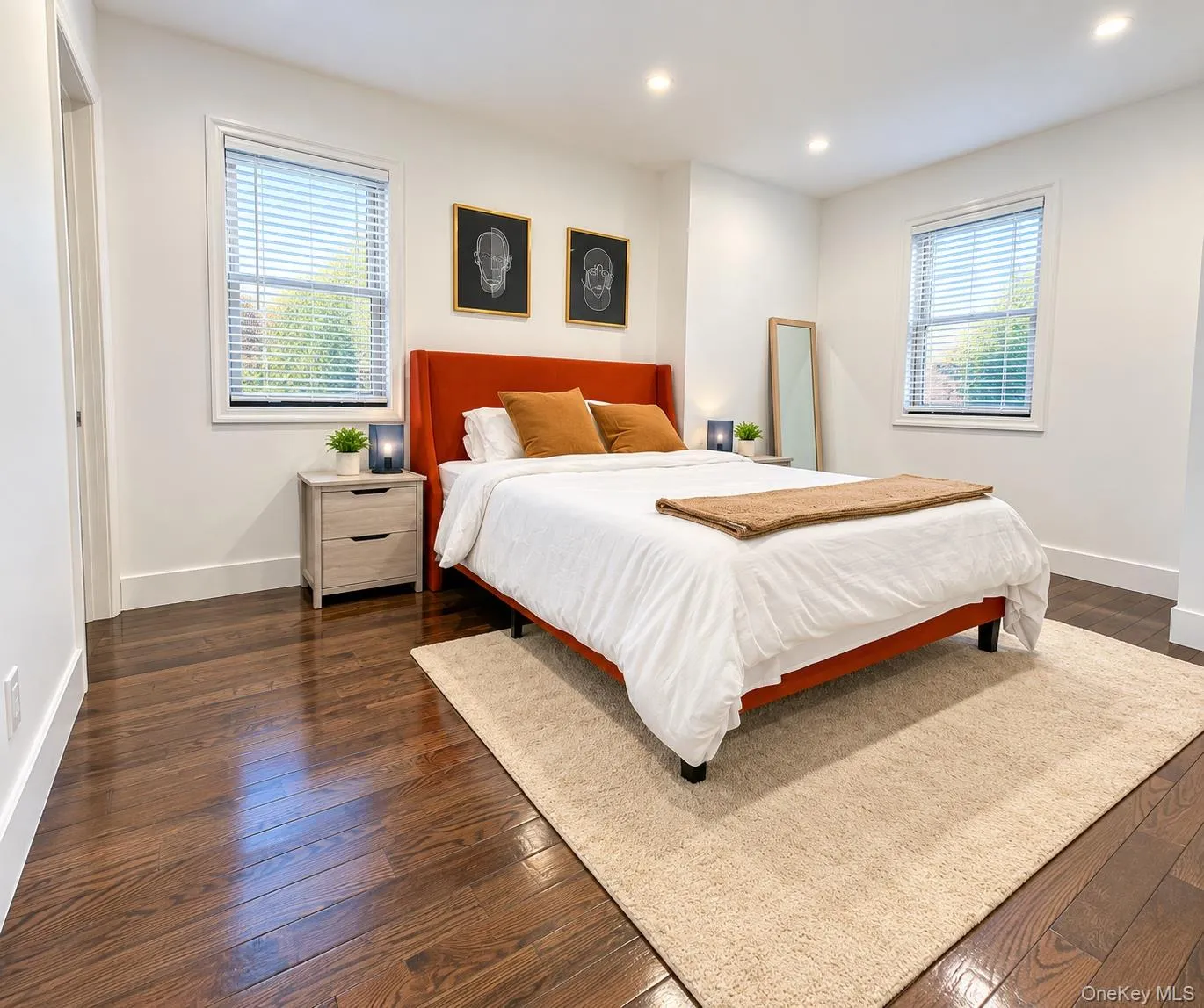 12615 152nd Avenue, New York, NY , With , 3 Bedroom , and , 5 Room , 2 Bathroom , For , Residential Lease , For Rent , 1067484 , MLSID,1067484 12615 152nd Avenue, New York, NY , With , 3 Bedroom , and , 5 Room , 2 Bathroom , For , Residential Lease , For Rent , 1067484 , MLSID,1067484
