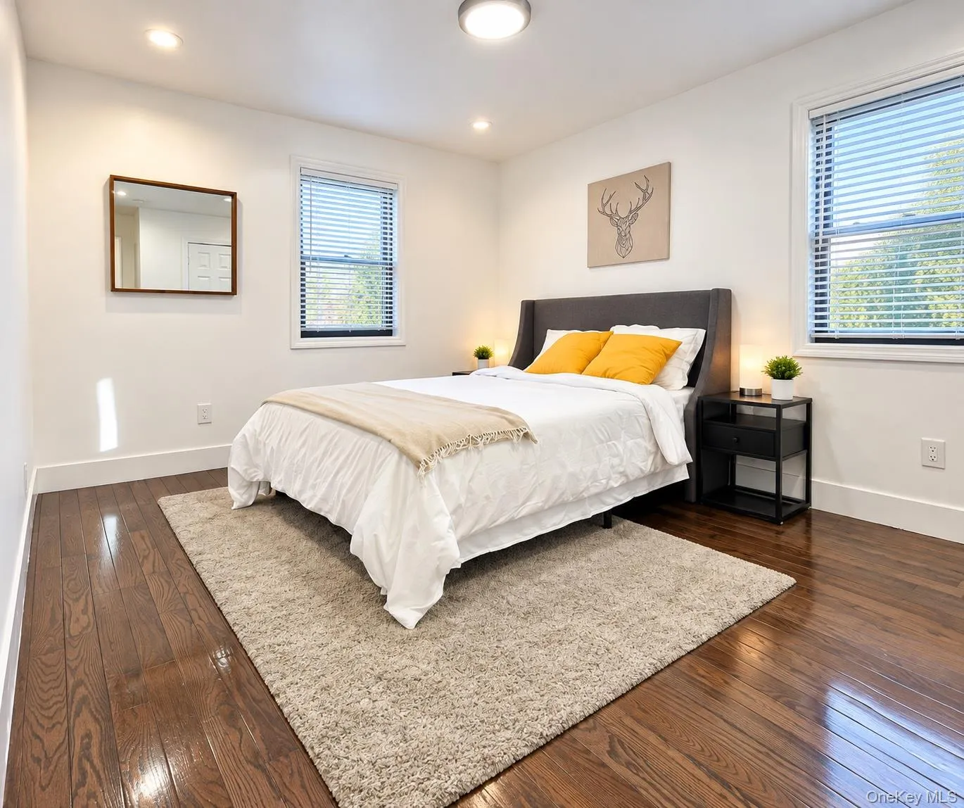 12615 152nd Avenue, New York, NY , With , 3 Bedroom , and , 5 Room , 2 Bathroom , For , Residential Lease , For Rent , 1067484 , MLSID,1067484 12615 152nd Avenue, New York, NY , With , 3 Bedroom , and , 5 Room , 2 Bathroom , For , Residential Lease , For Rent , 1067484 , MLSID,1067484