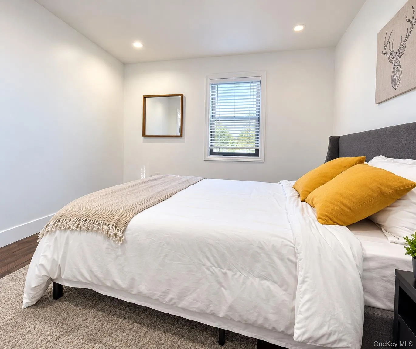 12615 152nd Avenue, New York, NY , With , 3 Bedroom , and , 5 Room , 2 Bathroom , For , Residential Lease , For Rent , 1067484 , MLSID,1067484 12615 152nd Avenue, New York, NY , With , 3 Bedroom , and , 5 Room , 2 Bathroom , For , Residential Lease , For Rent , 1067484 , MLSID,1067484