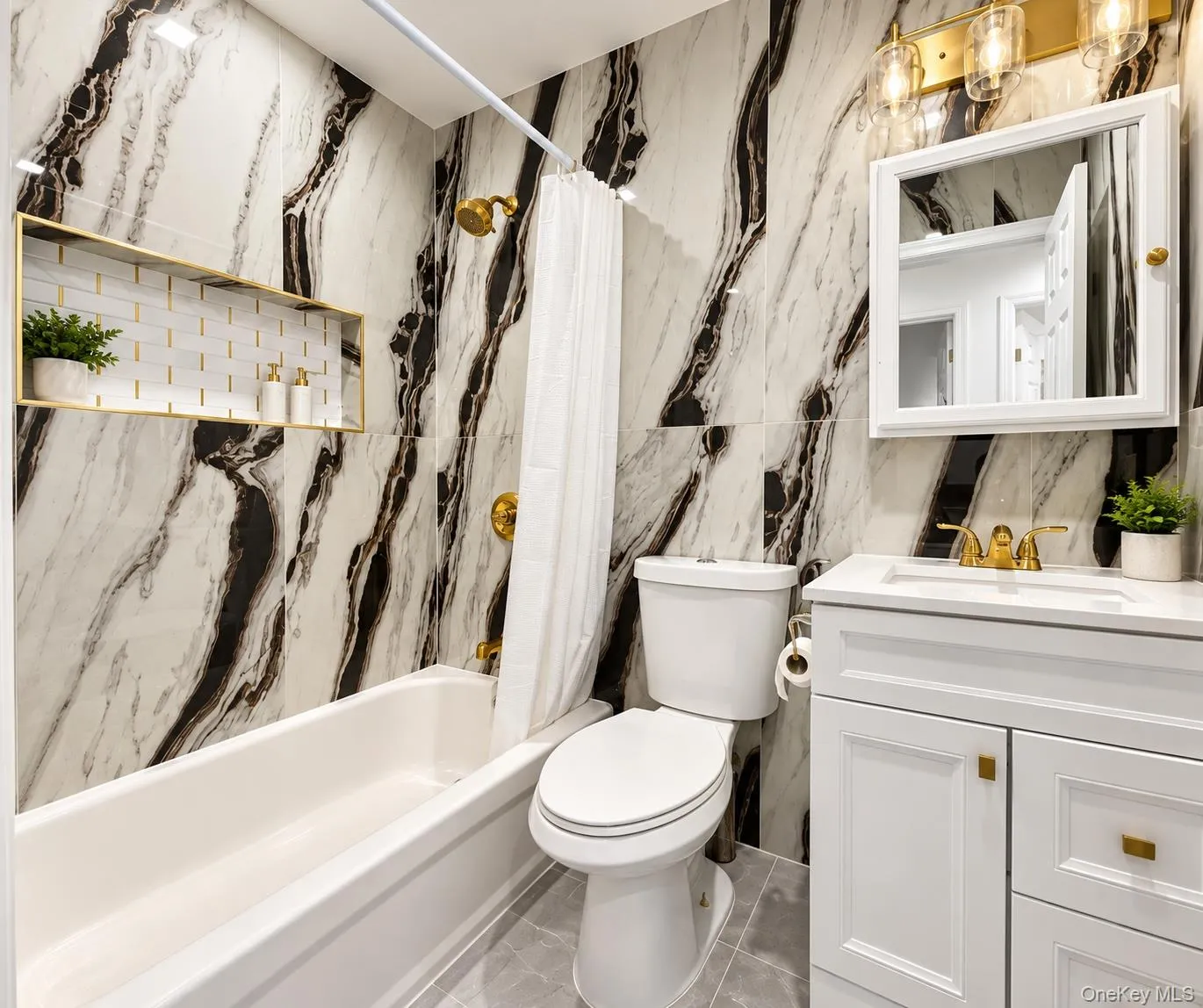 12615 152nd Avenue, New York, NY , With , 3 Bedroom , and , 5 Room , 2 Bathroom , For , Residential Lease , For Rent , 1067484 , MLSID,1067484 12615 152nd Avenue, New York, NY , With , 3 Bedroom , and , 5 Room , 2 Bathroom , For , Residential Lease , For Rent , 1067484 , MLSID,1067484