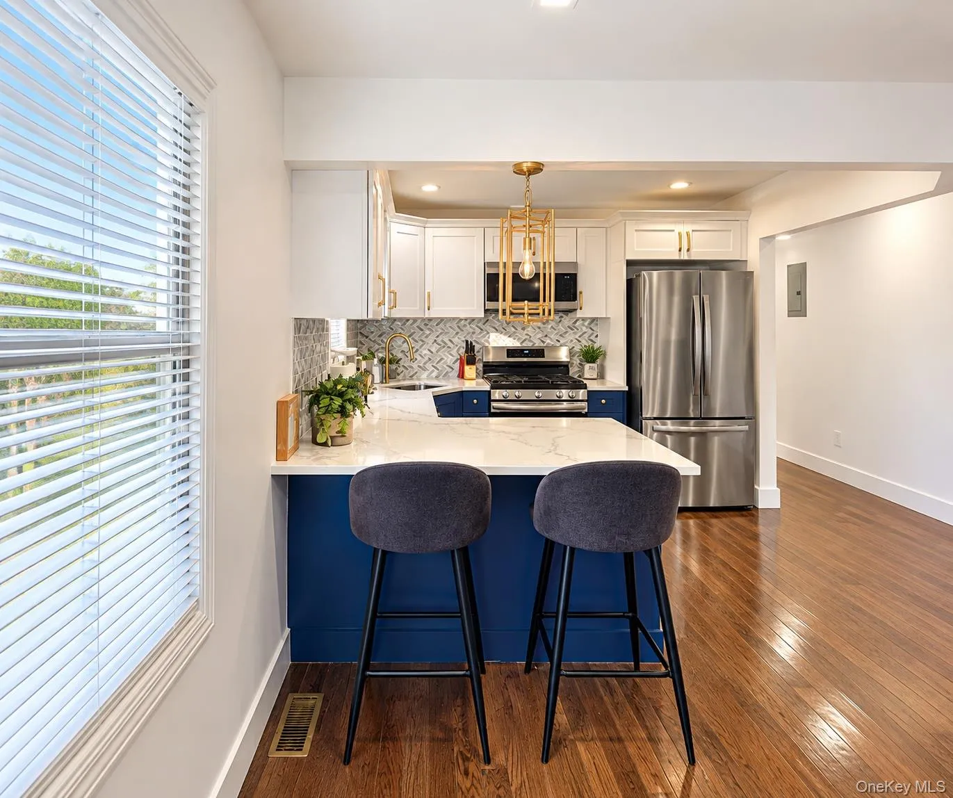 12615 152nd Avenue, New York, NY , With , 3 Bedroom , and , 5 Room , 2 Bathroom , For , Residential Lease , For Rent , 1067484 , MLSID,1067484 12615 152nd Avenue, New York, NY , With , 3 Bedroom , and , 5 Room , 2 Bathroom , For , Residential Lease , For Rent , 1067484 , MLSID,1067484