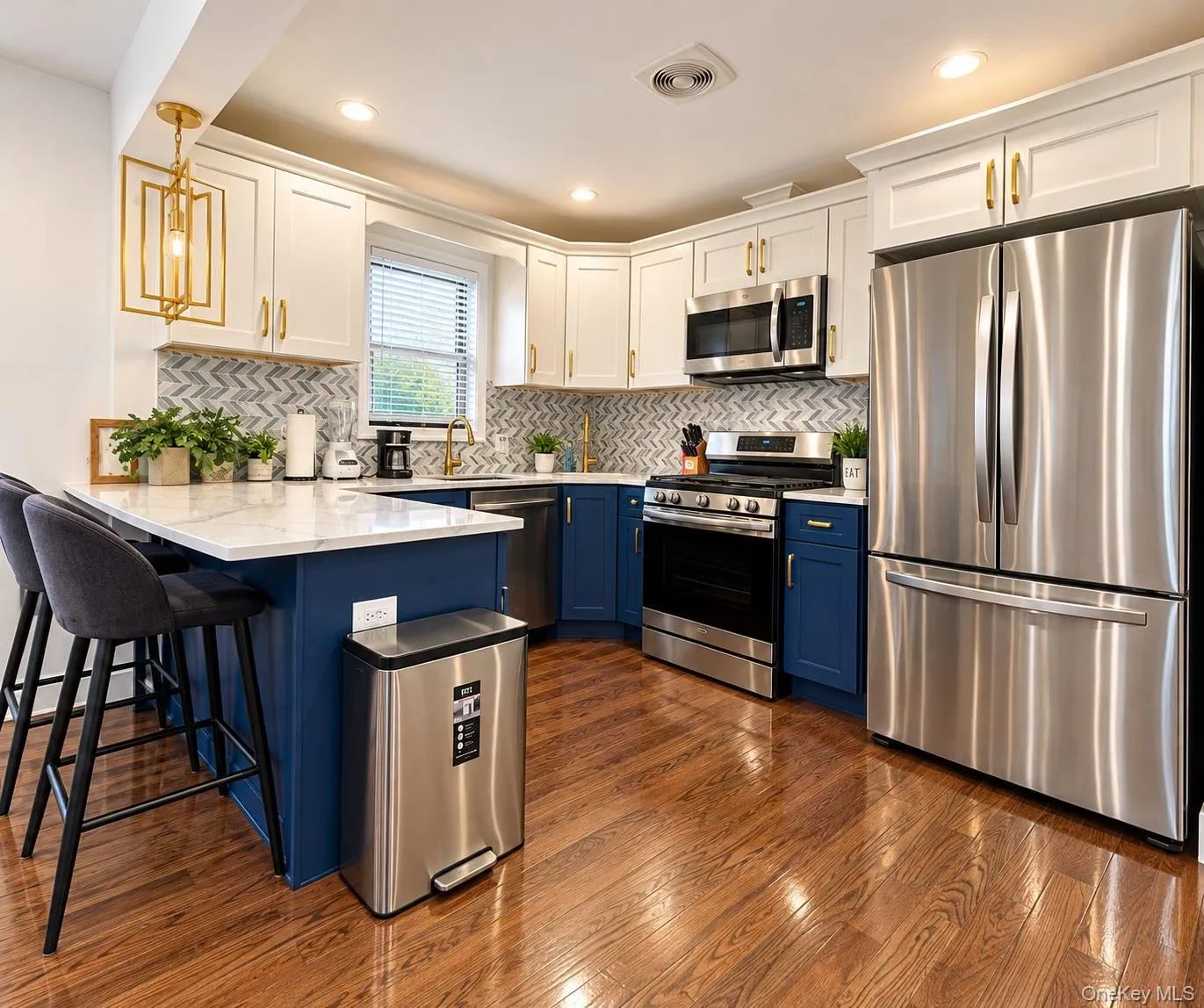 12615 152nd Avenue, New York, NY , With , 3 Bedroom , and , 5 Room , 2 Bathroom , For , Residential Lease , For Rent , 1067484 , MLSID,1067484 12615 152nd Avenue, New York, NY , With , 3 Bedroom , and , 5 Room , 2 Bathroom , For , Residential Lease , For Rent , 1067484 , MLSID,1067484