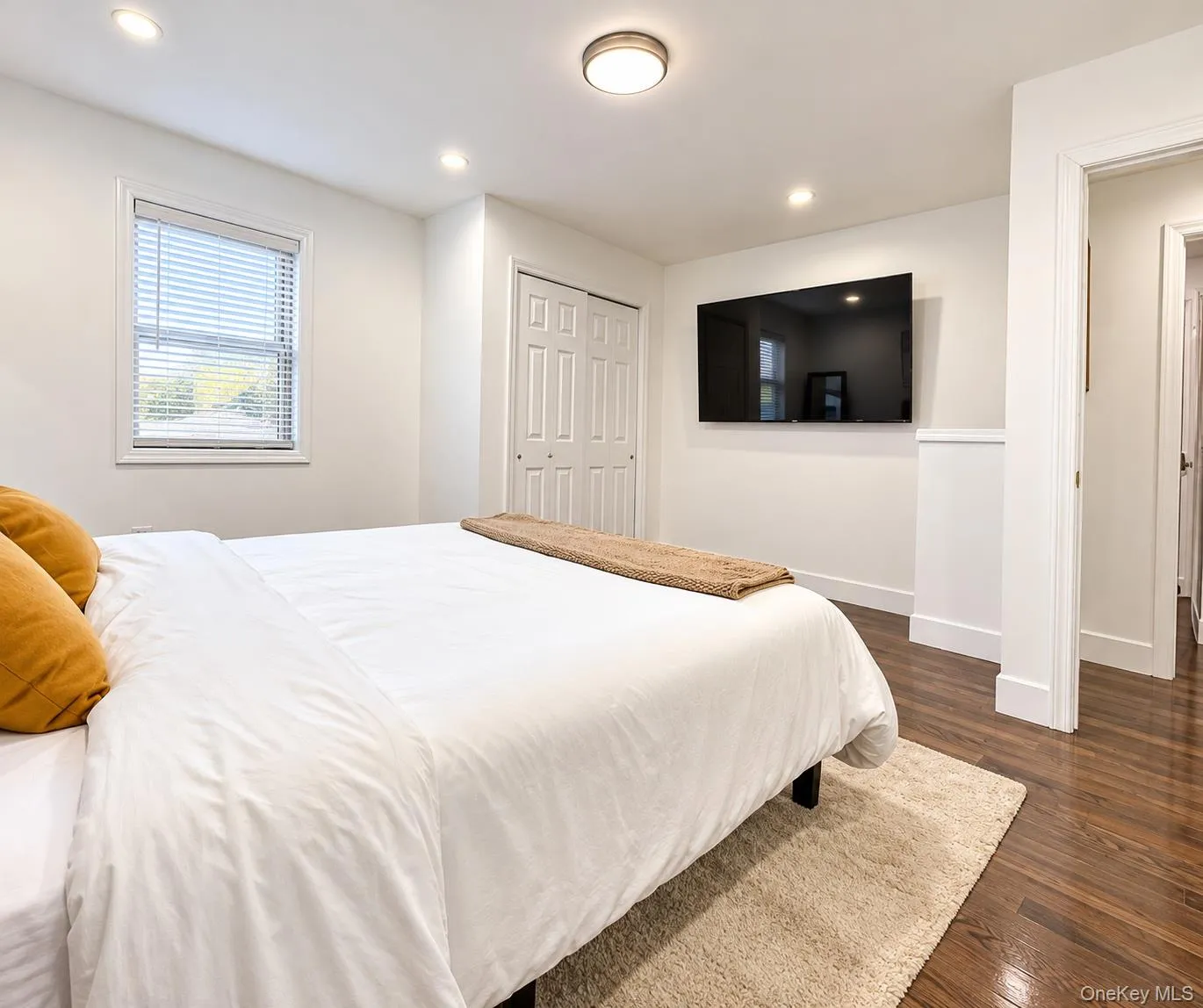 12615 152nd Avenue, New York, NY , With , 3 Bedroom , and , 5 Room , 2 Bathroom , For , Residential Lease , For Rent , 1067484 , MLSID,1067484 12615 152nd Avenue, New York, NY , With , 3 Bedroom , and , 5 Room , 2 Bathroom , For , Residential Lease , For Rent , 1067484 , MLSID,1067484