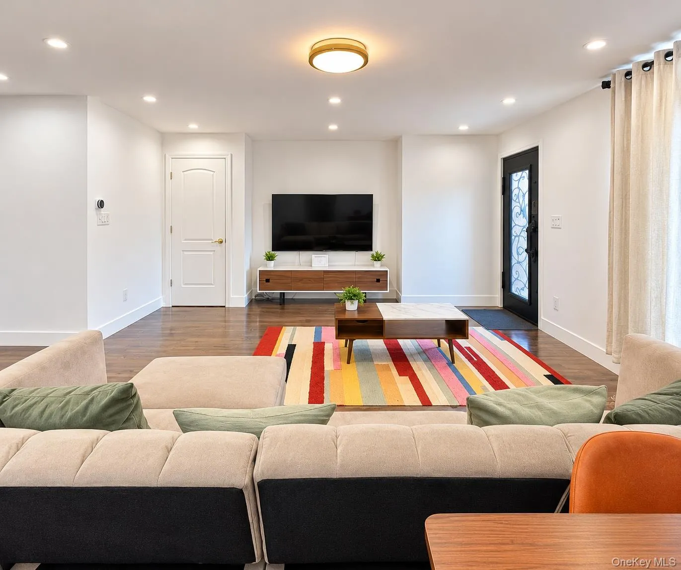 12615 152nd Avenue, New York, NY , With , 3 Bedroom , and , 5 Room , 2 Bathroom , For , Residential Lease , For Rent , 1067484 , MLSID,1067484 12615 152nd Avenue, New York, NY , With , 3 Bedroom , and , 5 Room , 2 Bathroom , For , Residential Lease , For Rent , 1067484 , MLSID,1067484