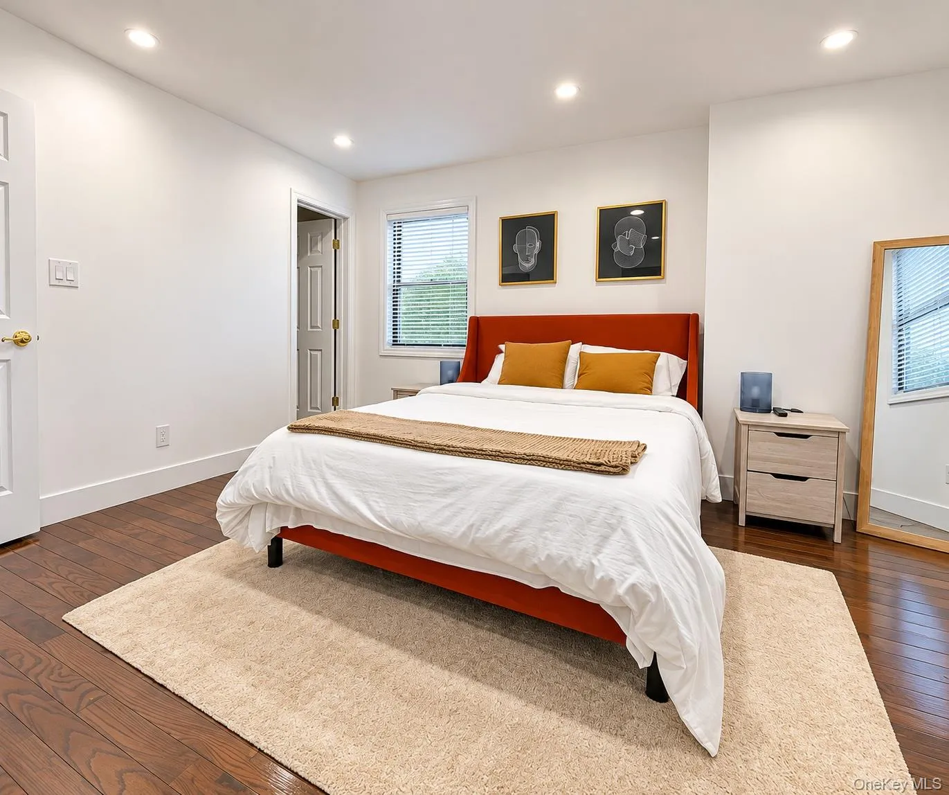 12615 152nd Avenue, New York, NY , With , 3 Bedroom , and , 5 Room , 2 Bathroom , For , Residential Lease , For Rent , 1067484 , MLSID,1067484 12615 152nd Avenue, New York, NY , With , 3 Bedroom , and , 5 Room , 2 Bathroom , For , Residential Lease , For Rent , 1067484 , MLSID,1067484