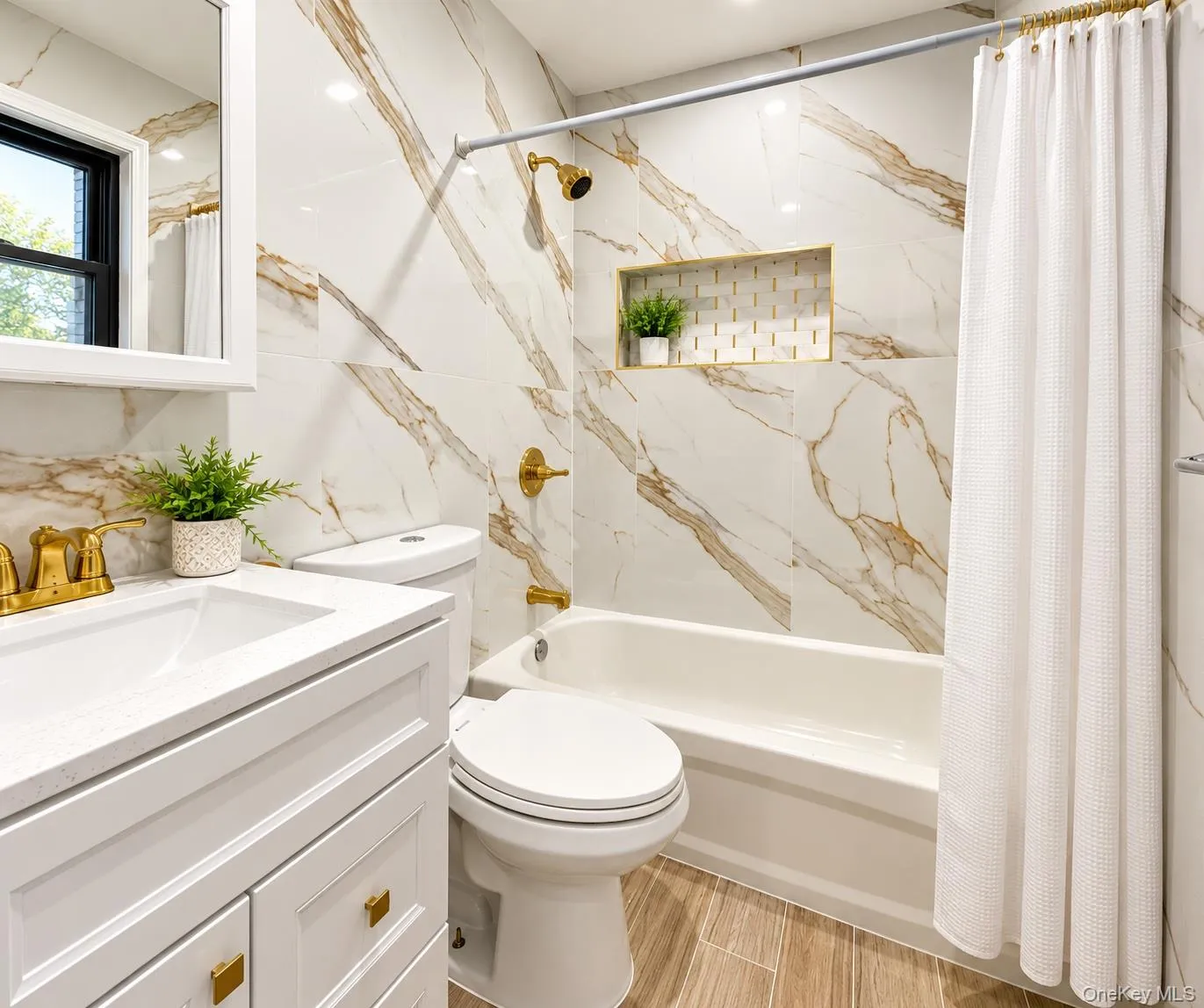 12615 152nd Avenue, New York, NY , With , 3 Bedroom , and , 5 Room , 2 Bathroom , For , Residential Lease , For Rent , 1067484 , MLSID,1067484 12615 152nd Avenue, New York, NY , With , 3 Bedroom , and , 5 Room , 2 Bathroom , For , Residential Lease , For Rent , 1067484 , MLSID,1067484