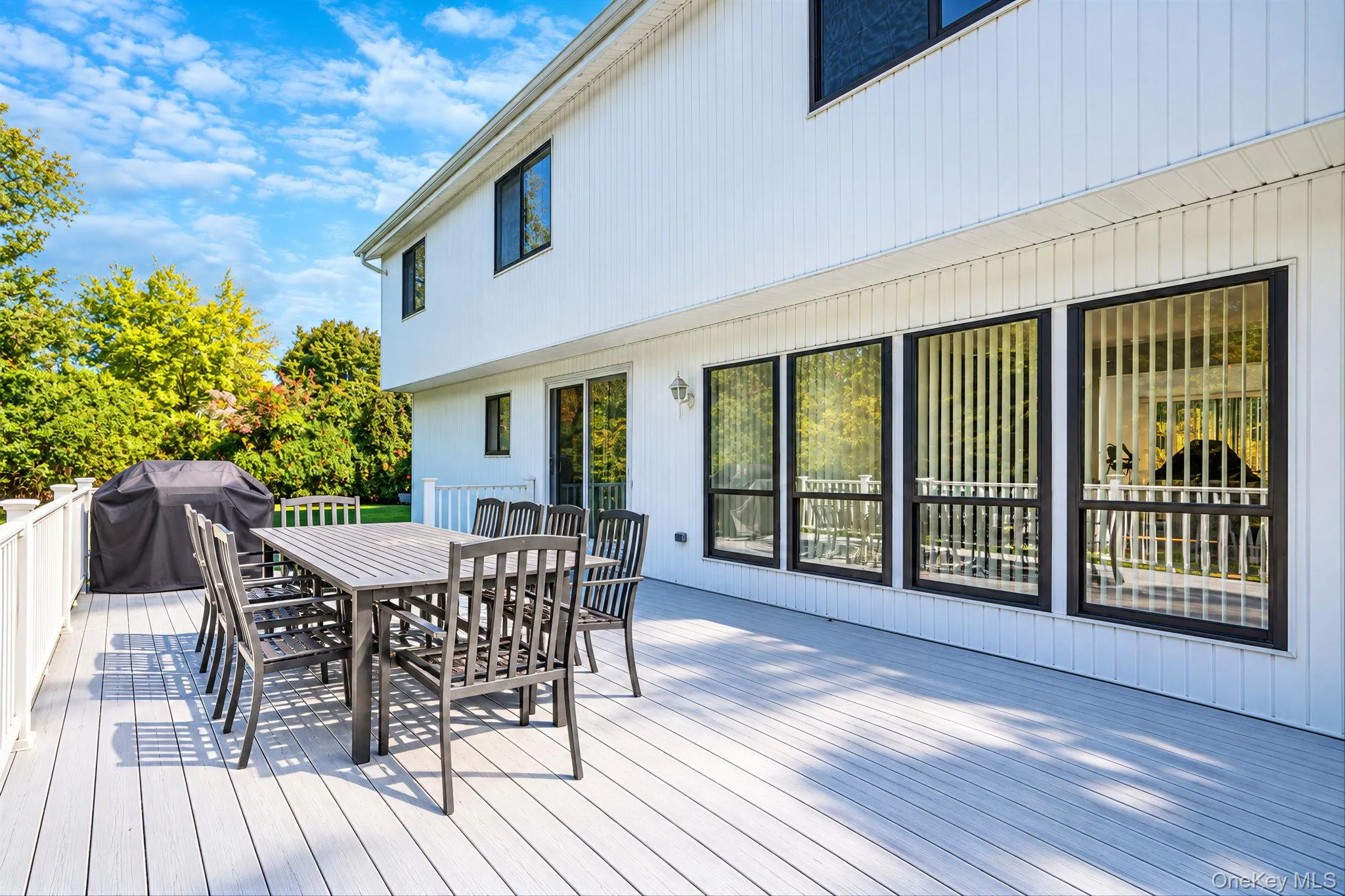 8 Hyanis Court, Brookhaven, NY, 3 Bedrooms Bedrooms, 9 Rooms Rooms,2 BathroomsBathrooms,Residential,For Rent,Hyanis,0,1067583 8 Hyanis Court, Brookhaven, NY, 3 Bedrooms Bedrooms, 9 Rooms Rooms,2 BathroomsBathrooms,Residential,For Rent,Hyanis,0,1067583
