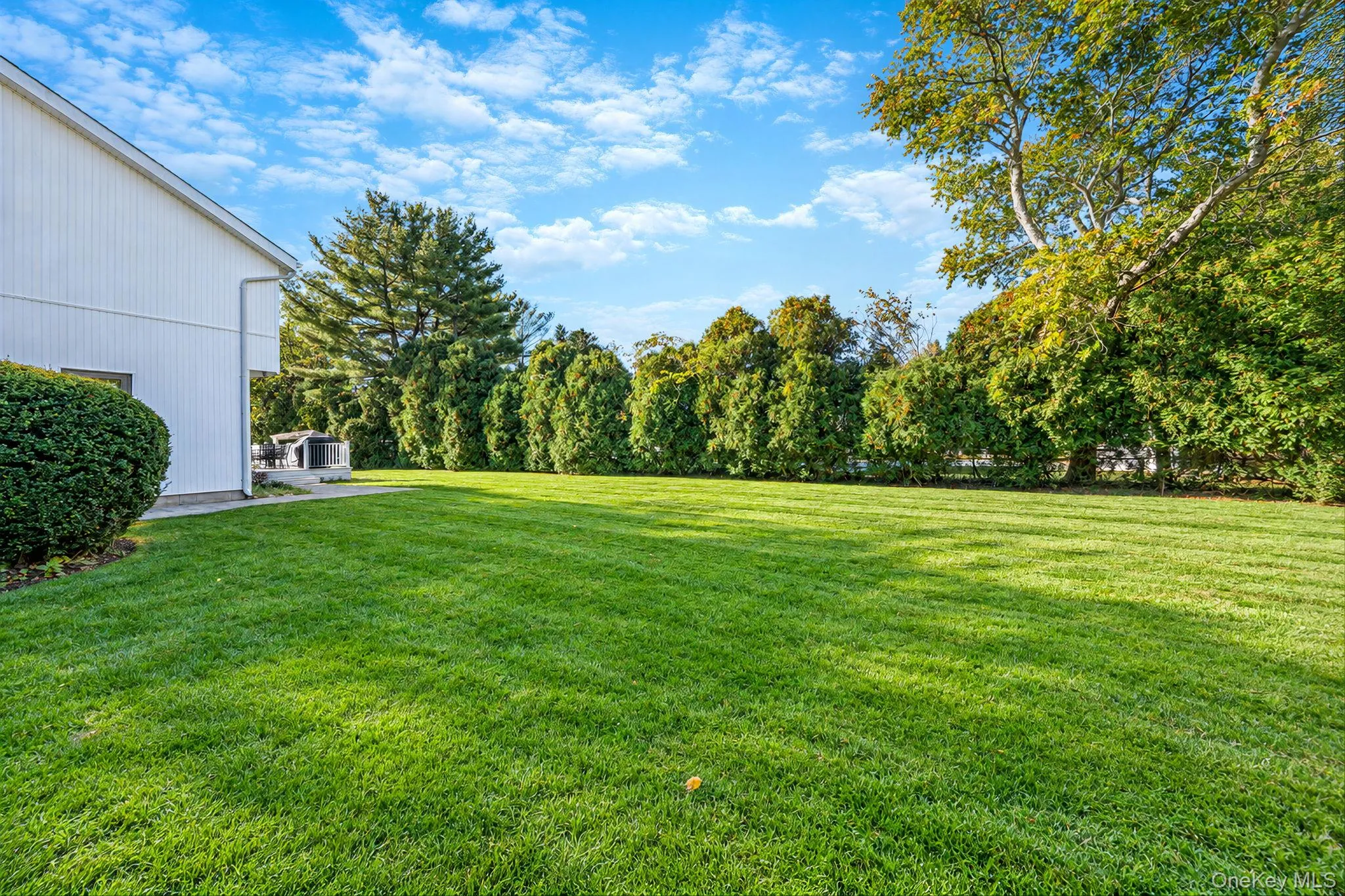 8 Hyanis Court, Brookhaven, NY, 3 Bedrooms Bedrooms, 9 Rooms Rooms,2 BathroomsBathrooms,Residential,For Rent,Hyanis,0,1067583 8 Hyanis Court, Brookhaven, NY, 3 Bedrooms Bedrooms, 9 Rooms Rooms,2 BathroomsBathrooms,Residential,For Rent,Hyanis,0,1067583