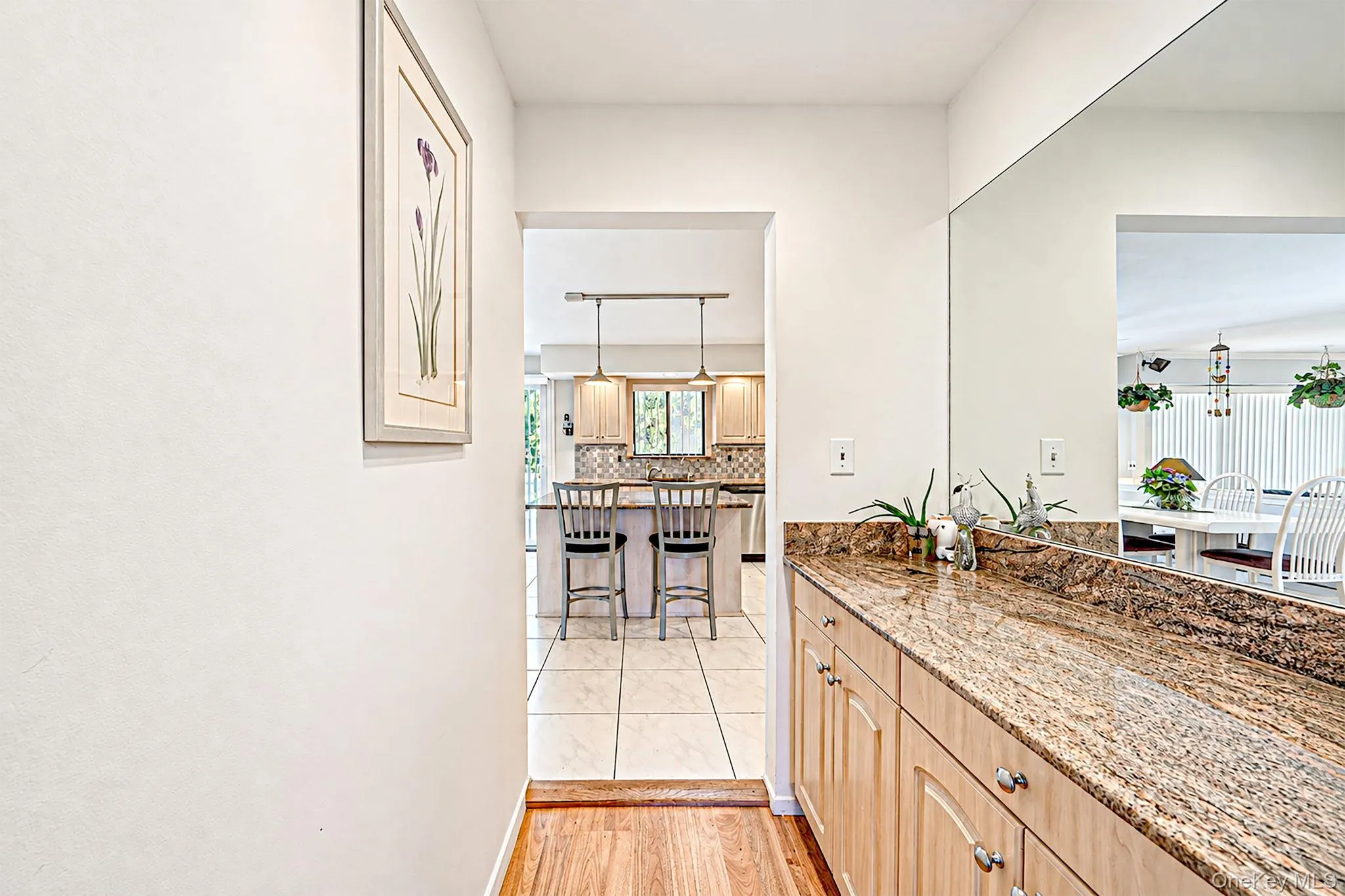 Butler Pantry Butler Pantry