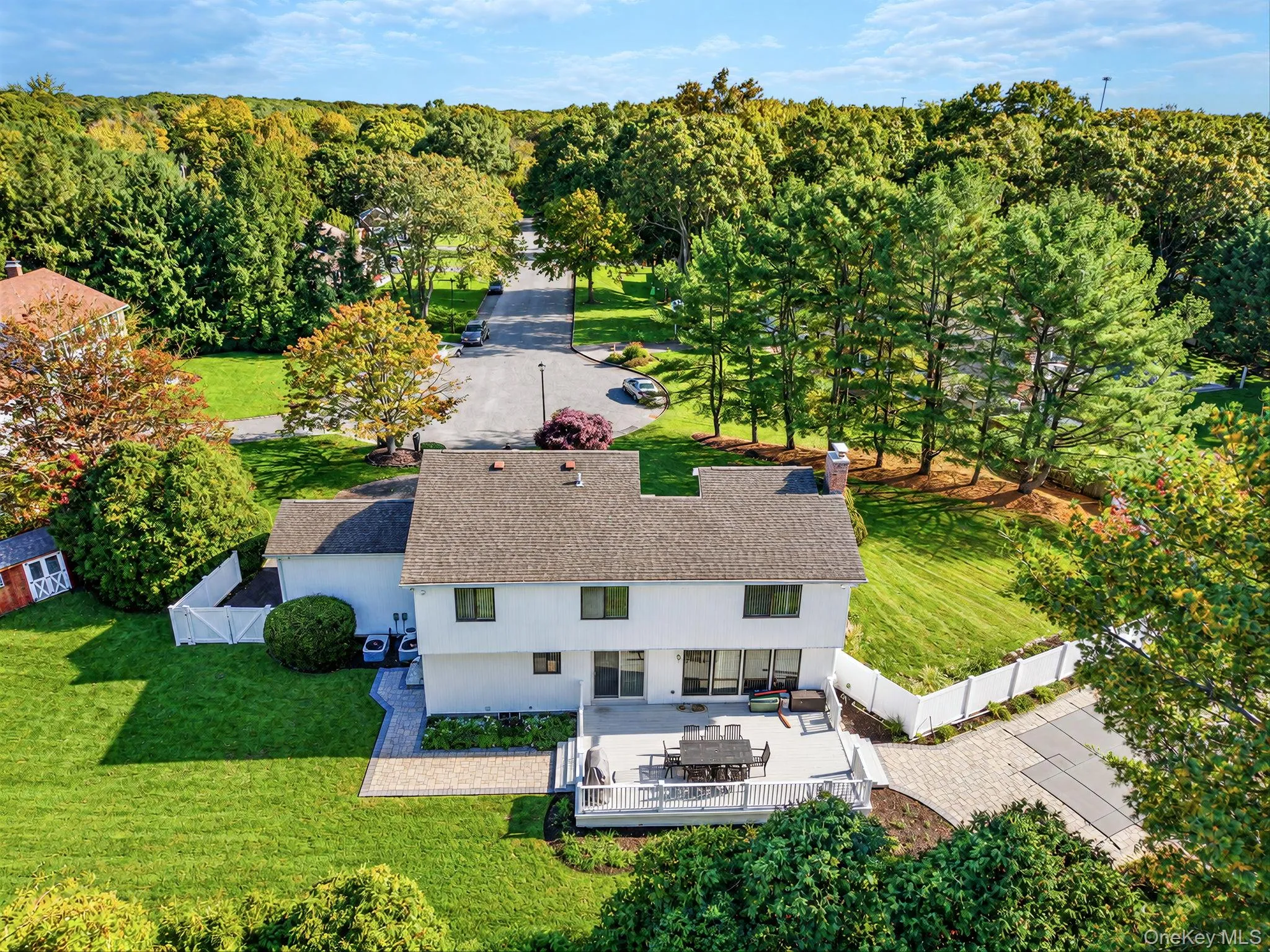 8 Hyanis Court, Brookhaven, NY, 3 Bedrooms Bedrooms, 9 Rooms Rooms,2 BathroomsBathrooms,Residential,For Rent,Hyanis,0,1067583 8 Hyanis Court, Brookhaven, NY, 3 Bedrooms Bedrooms, 9 Rooms Rooms,2 BathroomsBathrooms,Residential,For Rent,Hyanis,0,1067583