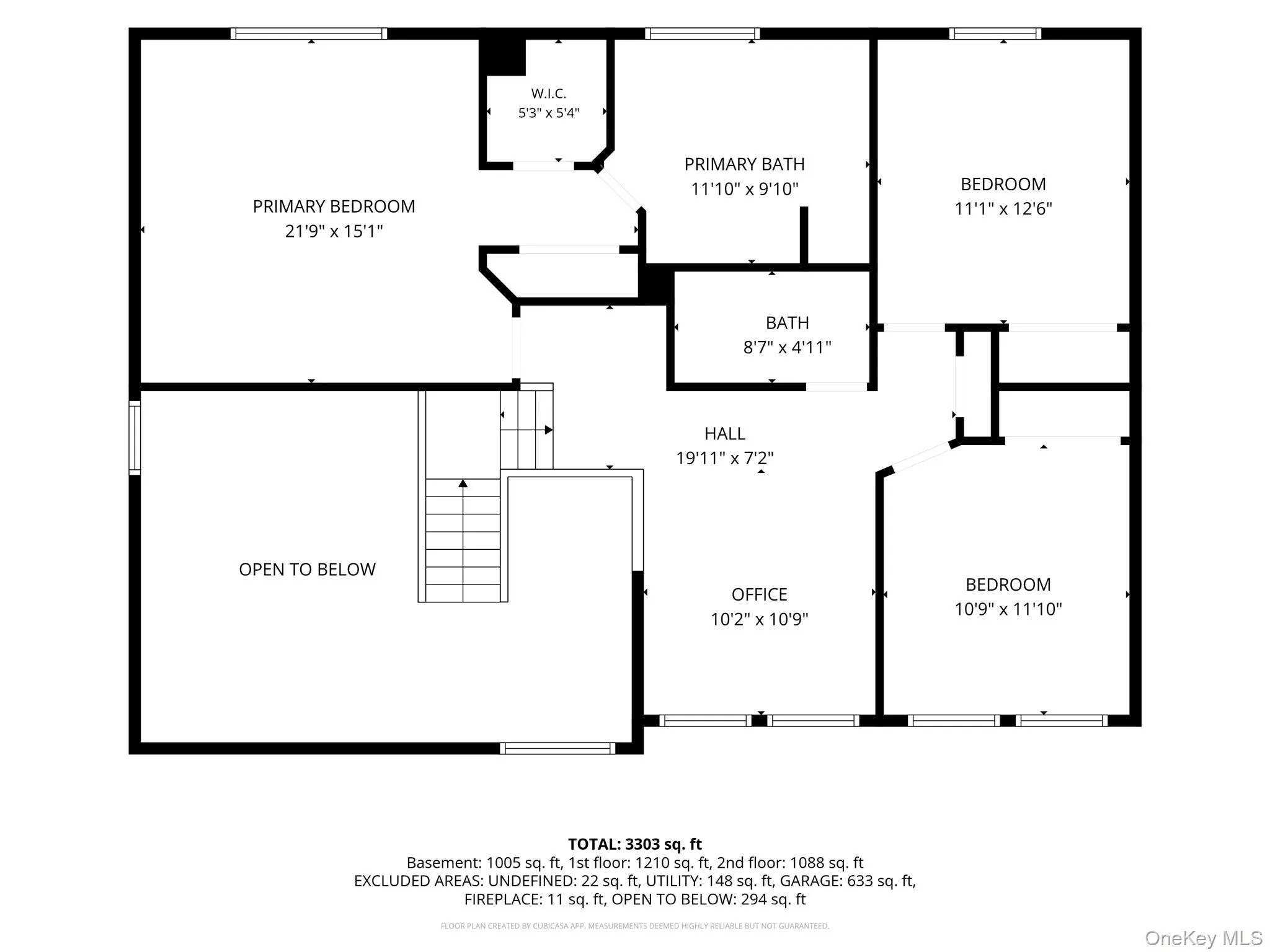 8 Hyanis Court, Brookhaven, NY, 3 Bedrooms Bedrooms, 9 Rooms Rooms,2 BathroomsBathrooms,Residential,For Rent,Hyanis,0,1067583 8 Hyanis Court, Brookhaven, NY, 3 Bedrooms Bedrooms, 9 Rooms Rooms,2 BathroomsBathrooms,Residential,For Rent,Hyanis,0,1067583