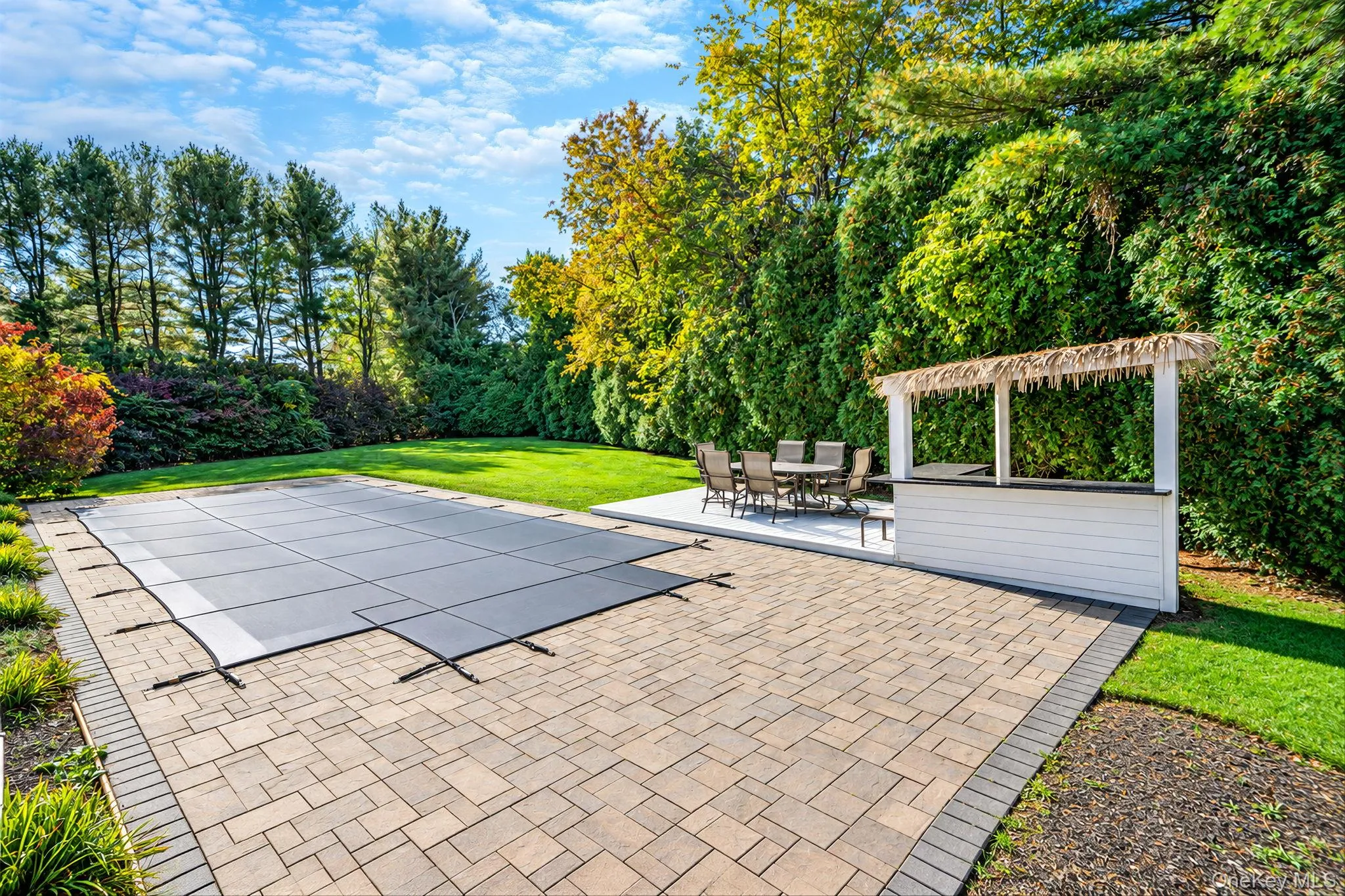 8 Hyanis Court, Brookhaven, NY, 3 Bedrooms Bedrooms, 9 Rooms Rooms,2 BathroomsBathrooms,Residential,For Rent,Hyanis,0,1067583 8 Hyanis Court, Brookhaven, NY, 3 Bedrooms Bedrooms, 9 Rooms Rooms,2 BathroomsBathrooms,Residential,For Rent,Hyanis,0,1067583