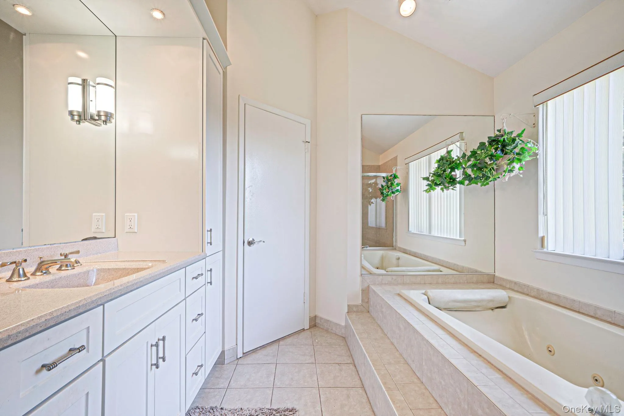 Primary Bathroom Primary Bathroom