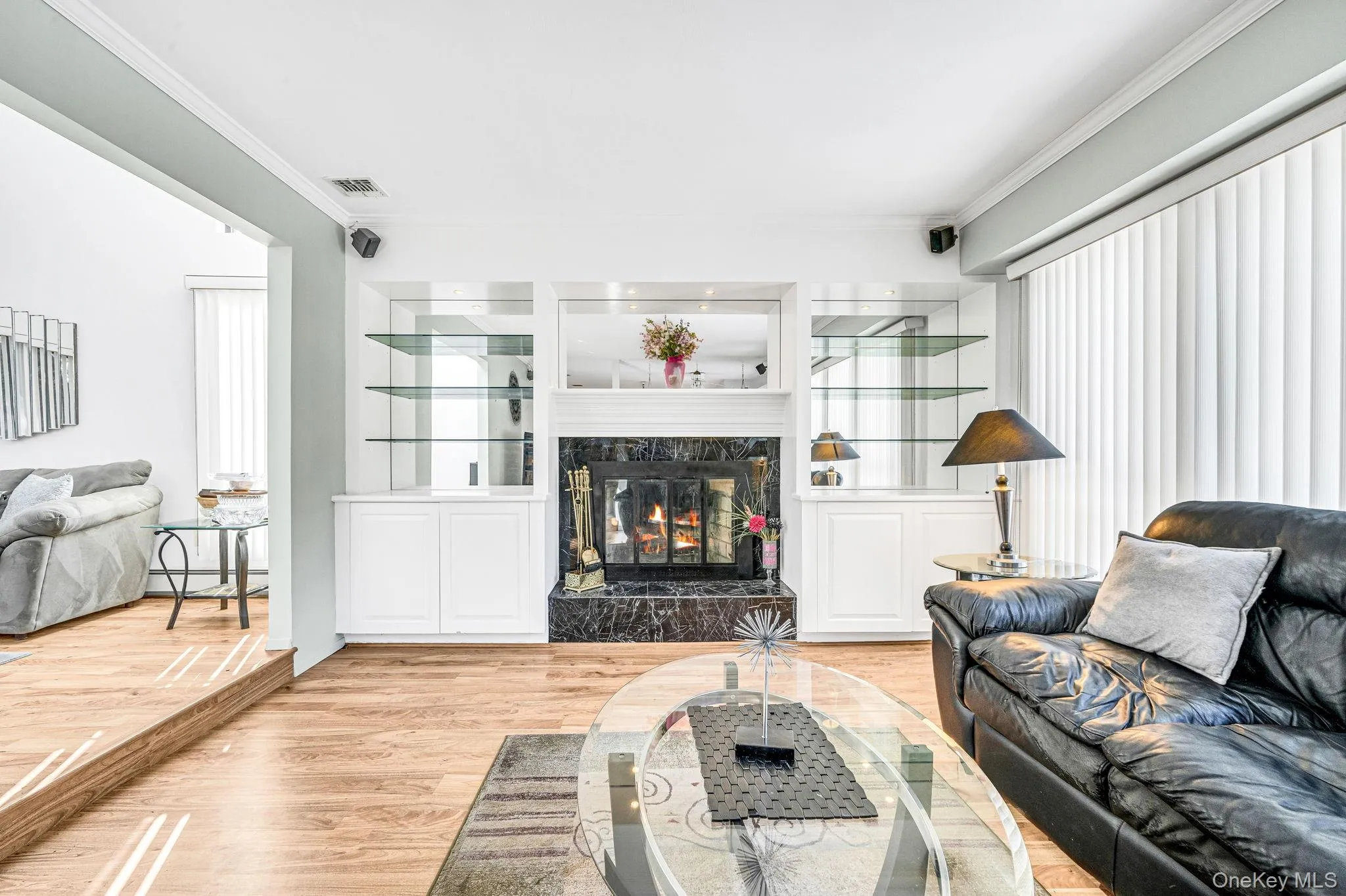 8 Hyanis Court, Brookhaven, NY, 3 Bedrooms Bedrooms, 9 Rooms Rooms,2 BathroomsBathrooms,Residential,For Rent,Hyanis,0,1067583 8 Hyanis Court, Brookhaven, NY, 3 Bedrooms Bedrooms, 9 Rooms Rooms,2 BathroomsBathrooms,Residential,For Rent,Hyanis,0,1067583