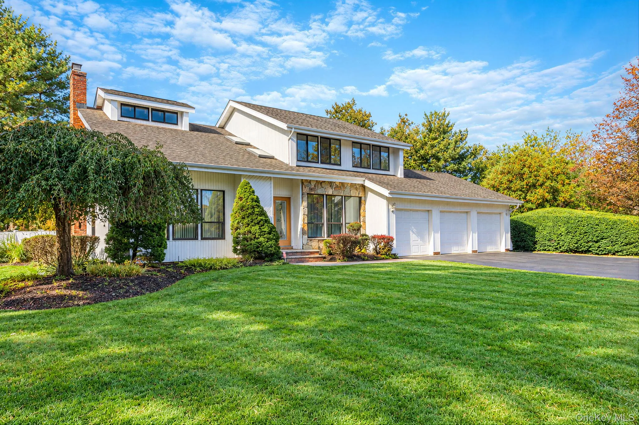 8 Hyanis Court, Brookhaven, NY, 3 Bedrooms Bedrooms, 9 Rooms Rooms,2 BathroomsBathrooms,Residential,For Rent,Hyanis,0,1067583 8 Hyanis Court, Brookhaven, NY, 3 Bedrooms Bedrooms, 9 Rooms Rooms,2 BathroomsBathrooms,Residential,For Rent,Hyanis,0,1067583