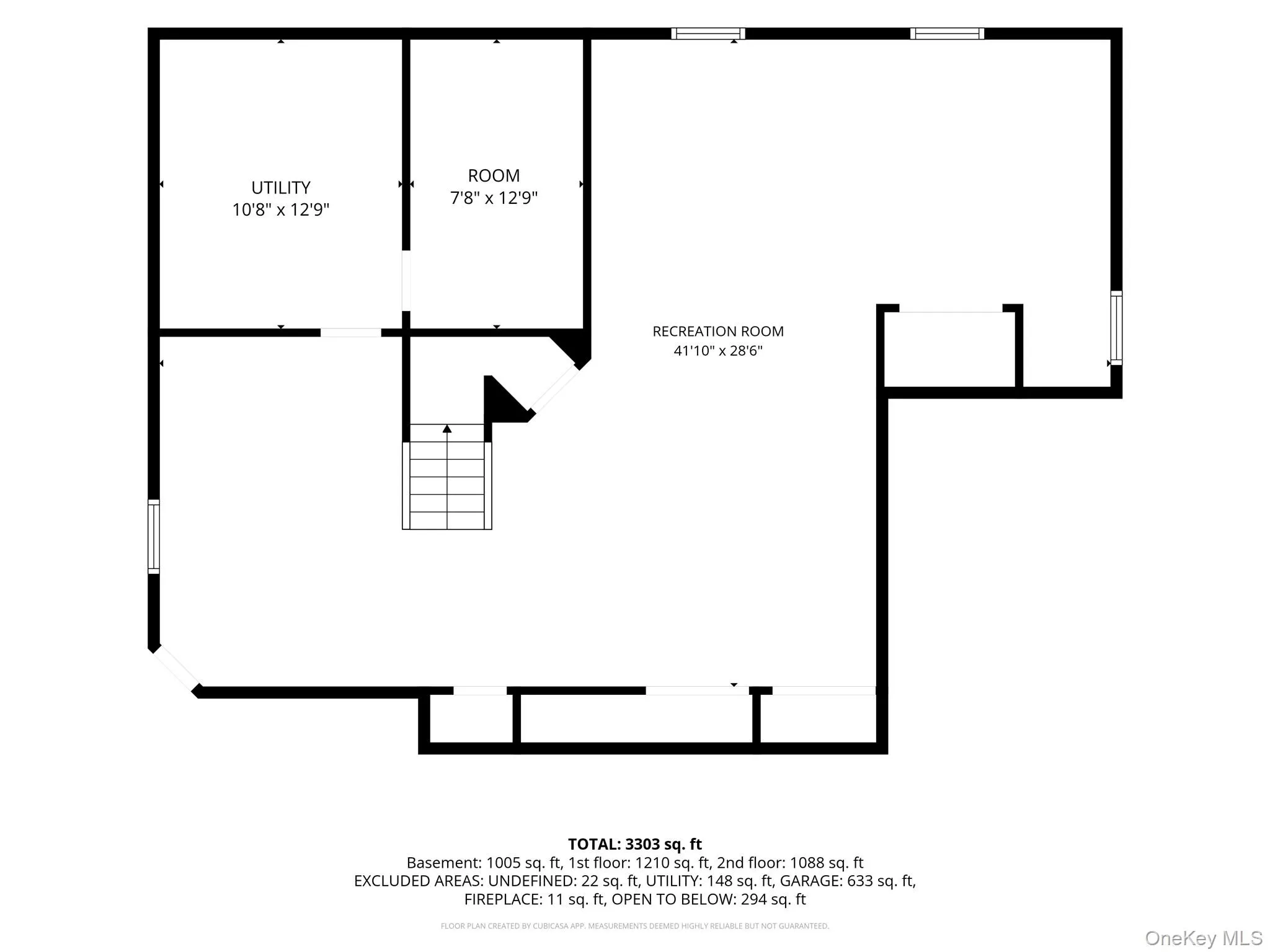 8 Hyanis Court, Brookhaven, NY, 3 Bedrooms Bedrooms, 9 Rooms Rooms,2 BathroomsBathrooms,Residential,For Rent,Hyanis,0,1067583 8 Hyanis Court, Brookhaven, NY, 3 Bedrooms Bedrooms, 9 Rooms Rooms,2 BathroomsBathrooms,Residential,For Rent,Hyanis,0,1067583