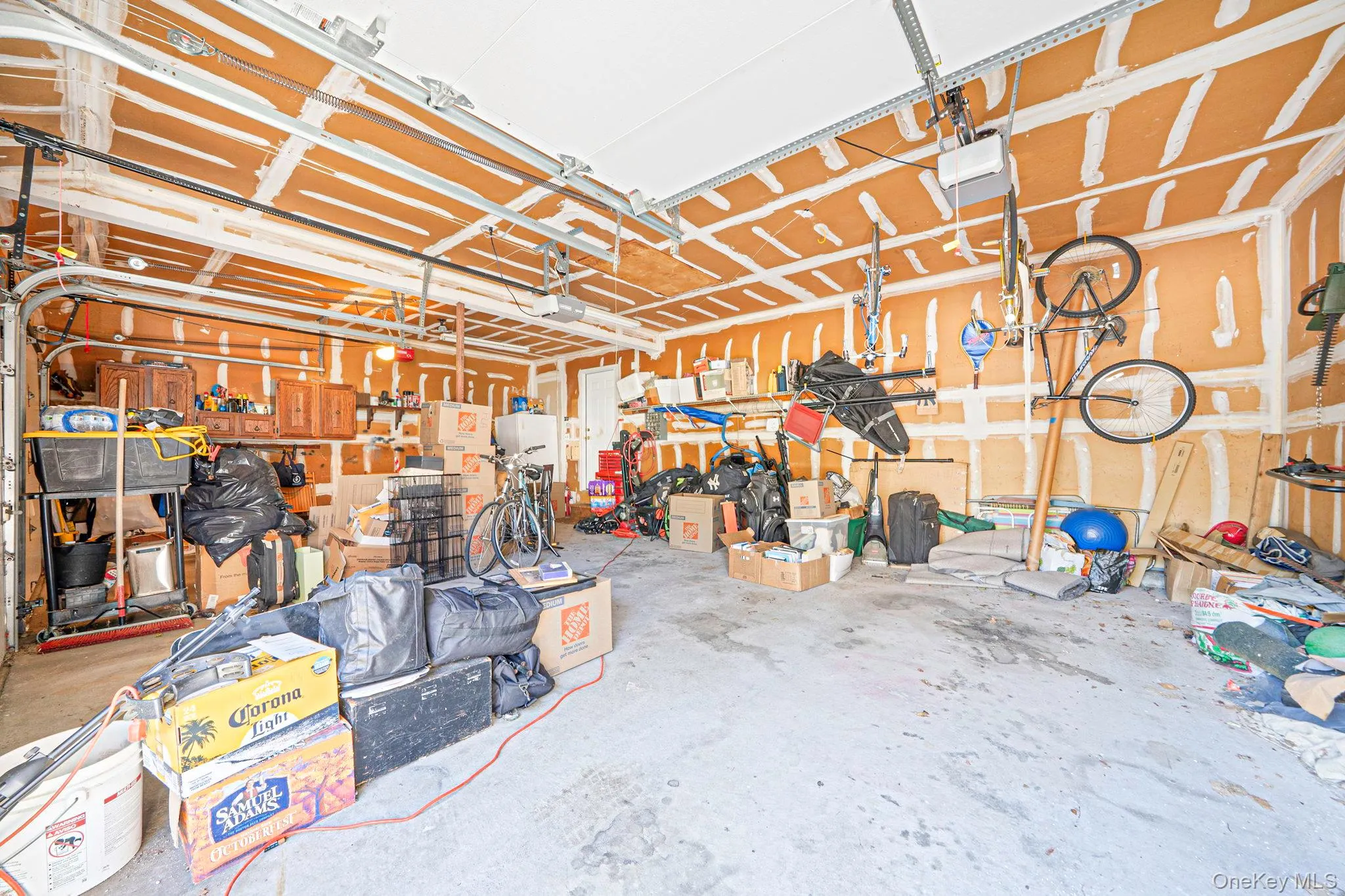 3 Car Garage 3 Car Garage