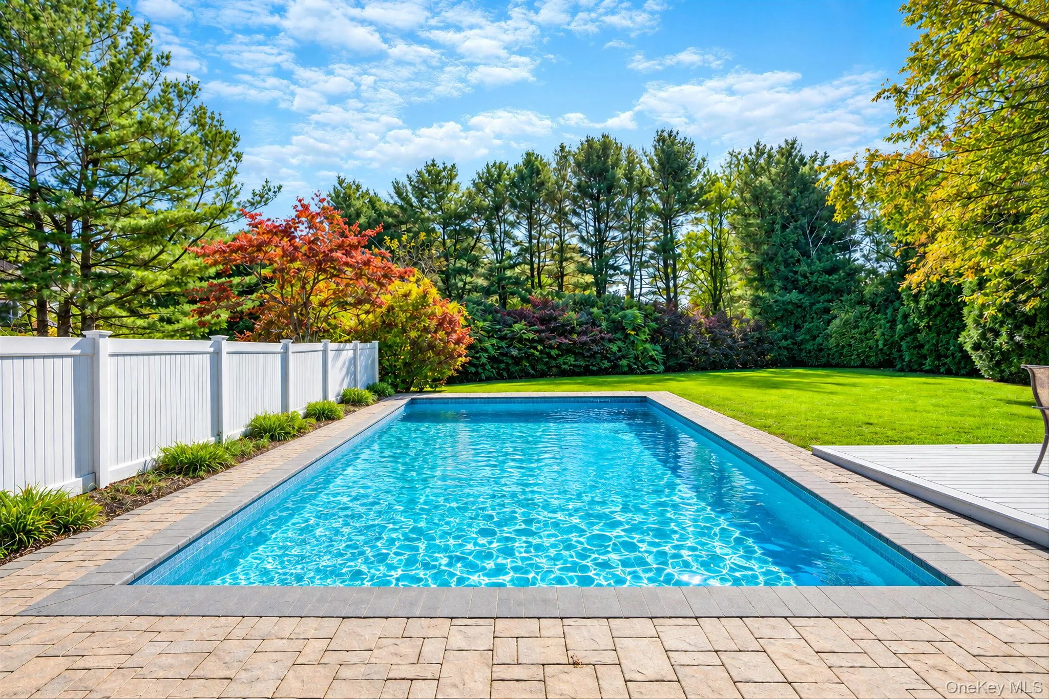 Edited to show open pool Edited to show open pool