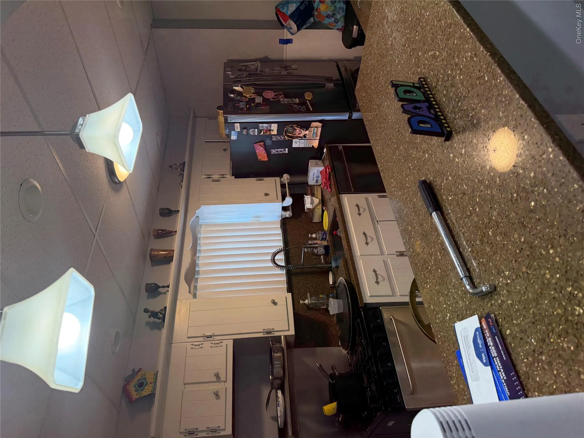 243-01 130, New York, NY , With , 2 Bedroom , and , 6 Room , 1 Bathroom , For , Residential Lease , For Rent , 1067586 , MLSID,1067586 243-01 130, New York, NY , With , 2 Bedroom , and , 6 Room , 1 Bathroom , For , Residential Lease , For Rent , 1067586 , MLSID,1067586