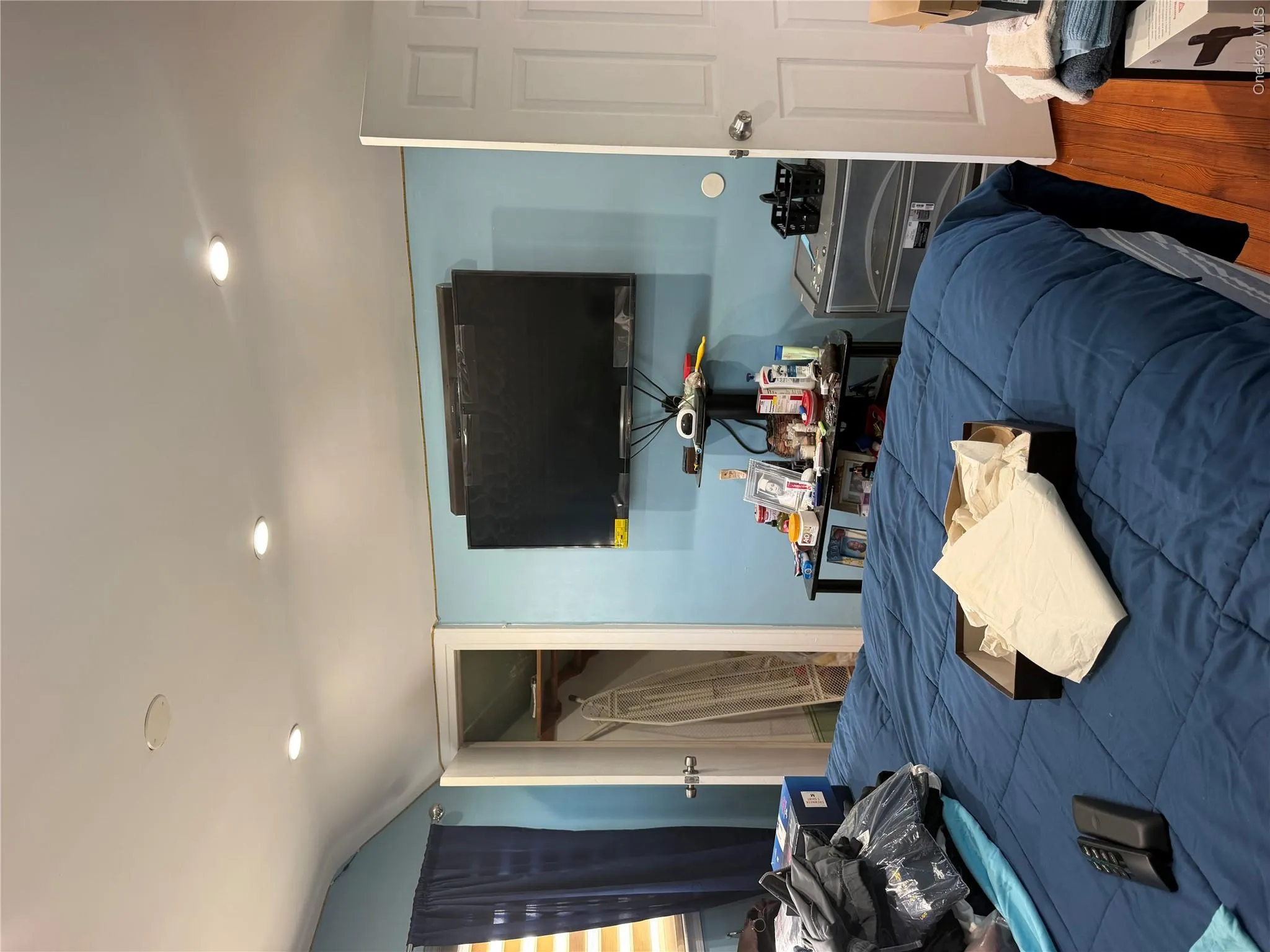 243-01 130, New York, NY , With , 2 Bedroom , and , 6 Room , 1 Bathroom , For , Residential Lease , For Rent , 1067586 , MLSID,1067586 243-01 130, New York, NY , With , 2 Bedroom , and , 6 Room , 1 Bathroom , For , Residential Lease , For Rent , 1067586 , MLSID,1067586