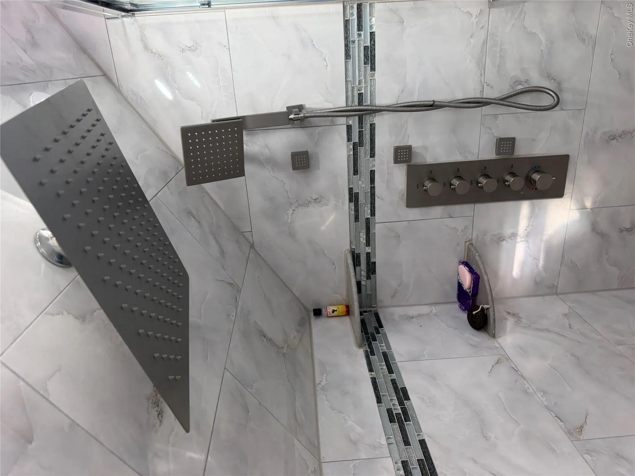 new full bath new full bath