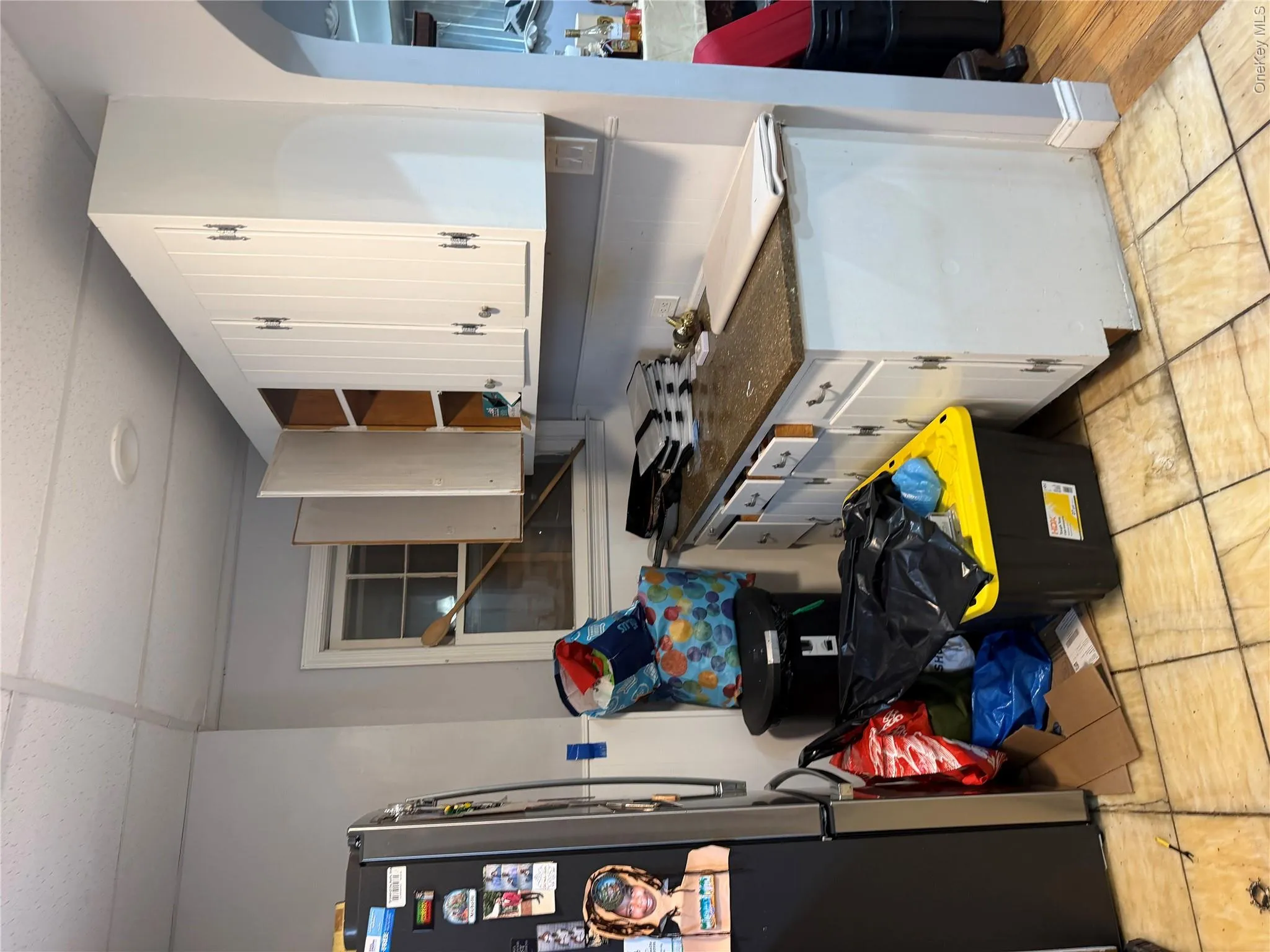 extra counter and cabinets extra counter and cabinets