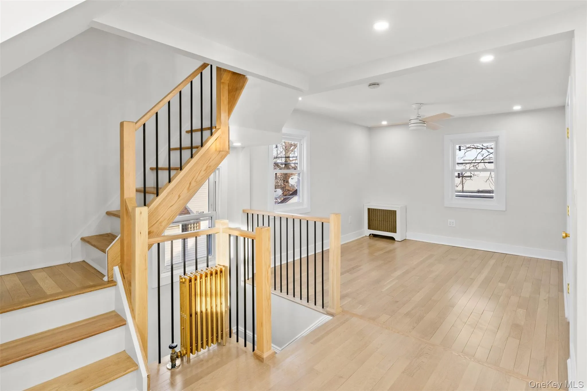 29 Central Avenue, Hempstead, NY , With , 1 Bedroom , and , 4 Room , 1 Bathroom , For , Residential Lease , For Rent , 1067587 , MLSID,1067587 29 Central Avenue, Hempstead, NY , With , 1 Bedroom , and , 4 Room , 1 Bathroom , For , Residential Lease , For Rent , 1067587 , MLSID,1067587