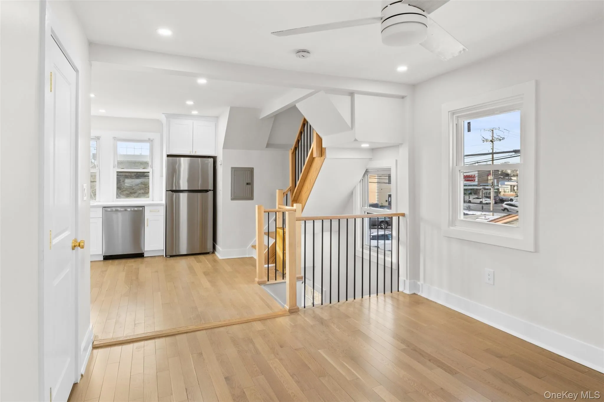 29 Central Avenue, Hempstead, NY , With , 1 Bedroom , and , 4 Room , 1 Bathroom , For , Residential Lease , For Rent , 1067587 , MLSID,1067587 29 Central Avenue, Hempstead, NY , With , 1 Bedroom , and , 4 Room , 1 Bathroom , For , Residential Lease , For Rent , 1067587 , MLSID,1067587