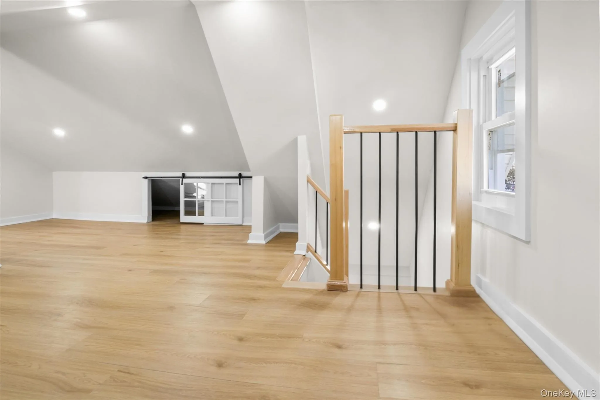 29 Central Avenue, Hempstead, NY , With , 1 Bedroom , and , 4 Room , 1 Bathroom , For , Residential Lease , For Rent , 1067587 , MLSID,1067587 29 Central Avenue, Hempstead, NY , With , 1 Bedroom , and , 4 Room , 1 Bathroom , For , Residential Lease , For Rent , 1067587 , MLSID,1067587