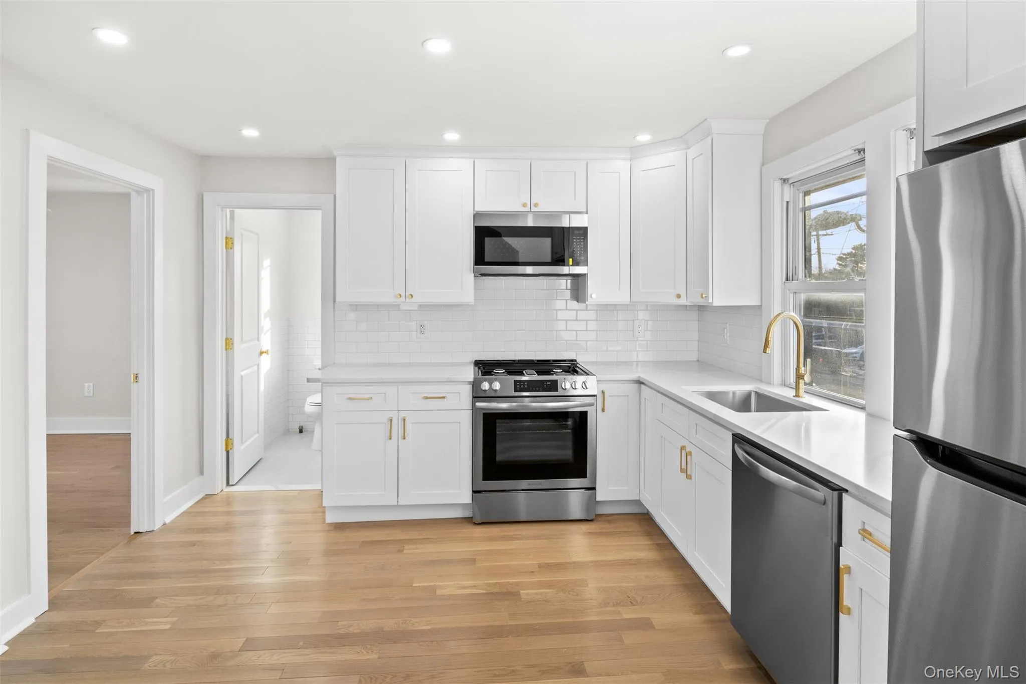 29 Central Avenue, Hempstead, NY , With , 1 Bedroom , and , 4 Room , 1 Bathroom , For , Residential Lease , For Rent , 1067587 , MLSID,1067587 29 Central Avenue, Hempstead, NY , With , 1 Bedroom , and , 4 Room , 1 Bathroom , For , Residential Lease , For Rent , 1067587 , MLSID,1067587
