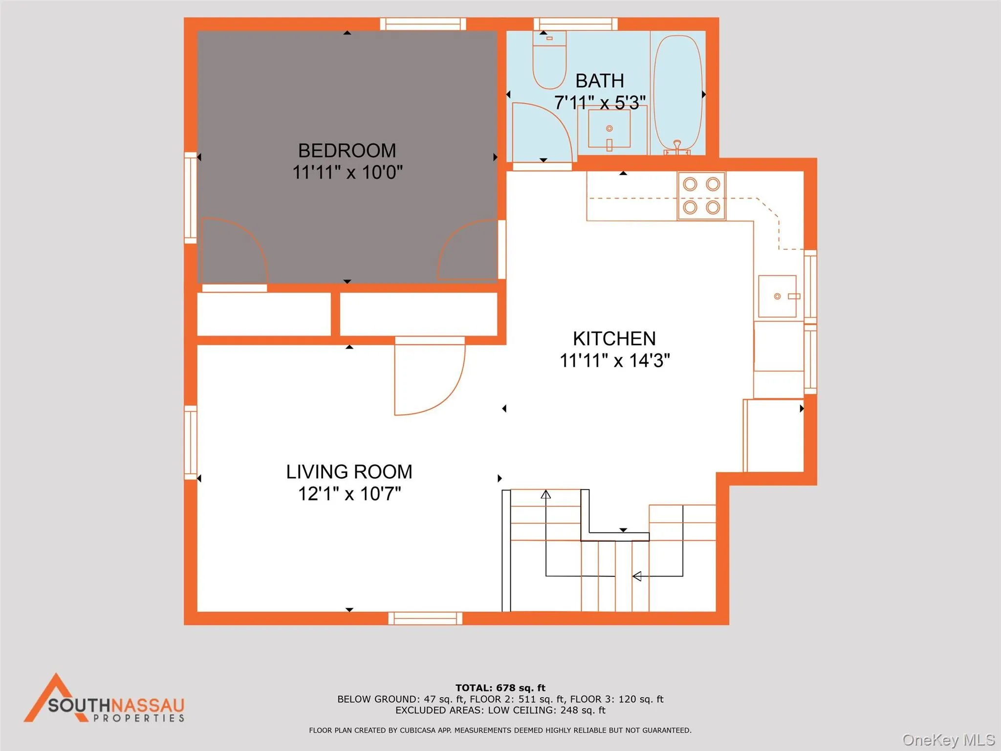 29 Central Avenue, Hempstead, NY , With , 1 Bedroom , and , 4 Room , 1 Bathroom , For , Residential Lease , For Rent , 1067587 , MLSID,1067587 29 Central Avenue, Hempstead, NY , With , 1 Bedroom , and , 4 Room , 1 Bathroom , For , Residential Lease , For Rent , 1067587 , MLSID,1067587