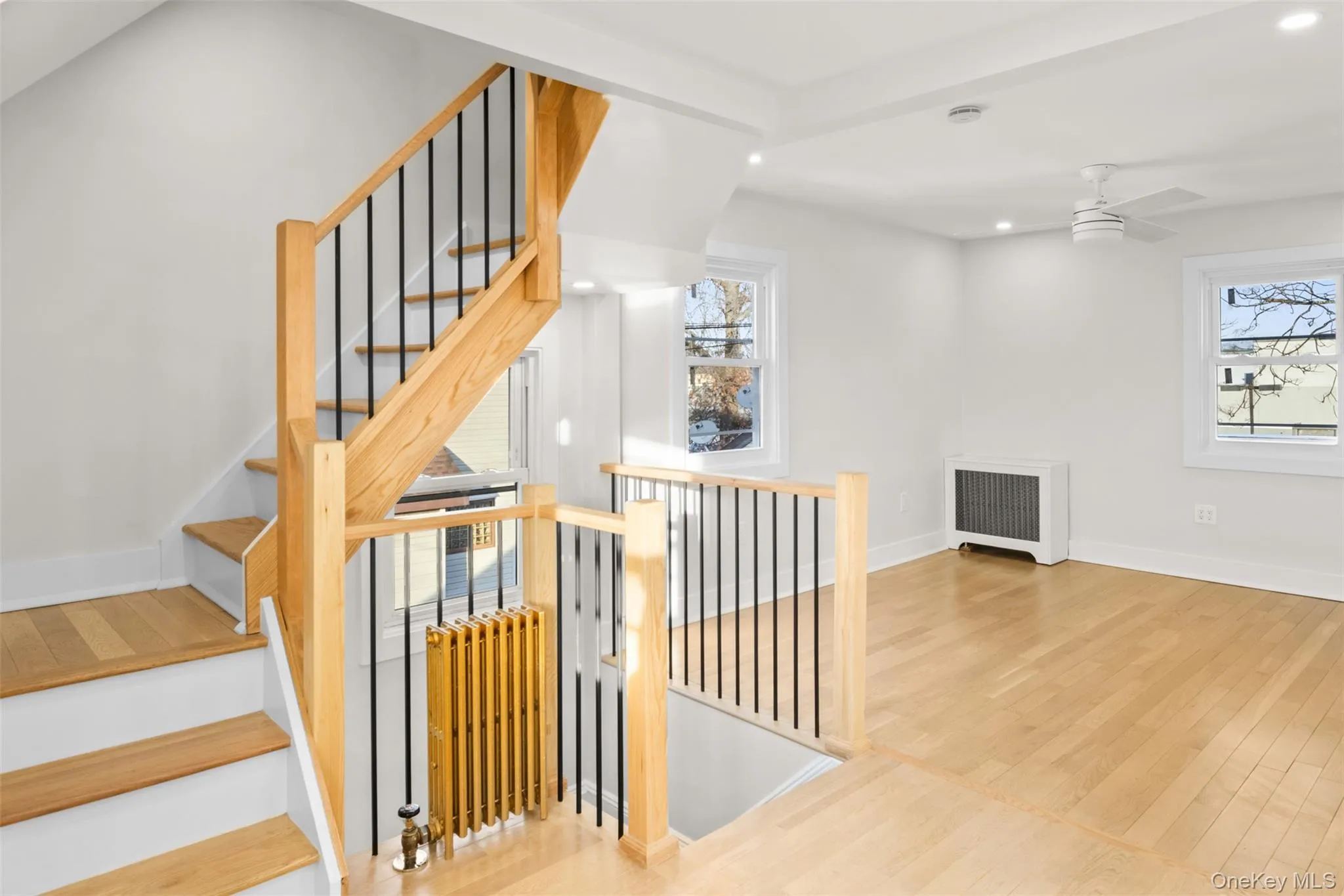 29 Central Avenue, Hempstead, NY , With , 1 Bedroom , and , 4 Room , 1 Bathroom , For , Residential Lease , For Rent , 1067587 , MLSID,1067587 29 Central Avenue, Hempstead, NY , With , 1 Bedroom , and , 4 Room , 1 Bathroom , For , Residential Lease , For Rent , 1067587 , MLSID,1067587