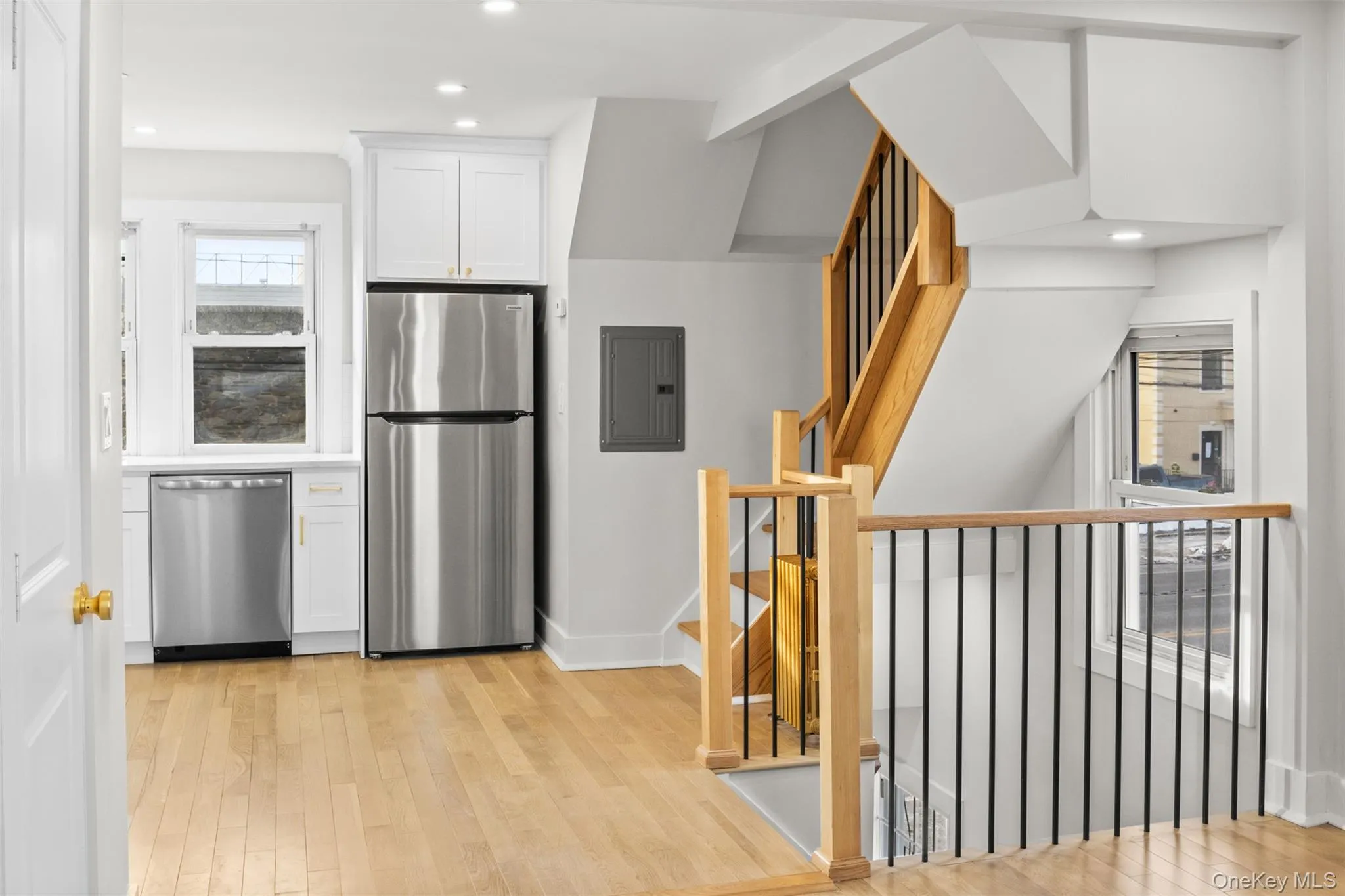 29 Central Avenue, Hempstead, NY , With , 1 Bedroom , and , 4 Room , 1 Bathroom , For , Residential Lease , For Rent , 1067587 , MLSID,1067587 29 Central Avenue, Hempstead, NY , With , 1 Bedroom , and , 4 Room , 1 Bathroom , For , Residential Lease , For Rent , 1067587 , MLSID,1067587