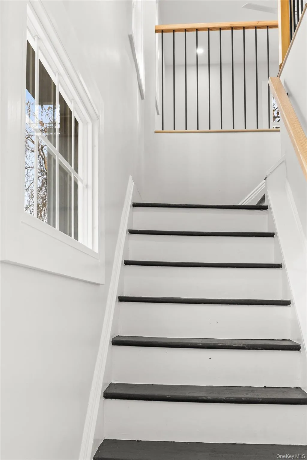 29 Central Avenue, Hempstead, NY , With , 1 Bedroom , and , 4 Room , 1 Bathroom , For , Residential Lease , For Rent , 1067587 , MLSID,1067587 29 Central Avenue, Hempstead, NY , With , 1 Bedroom , and , 4 Room , 1 Bathroom , For , Residential Lease , For Rent , 1067587 , MLSID,1067587
