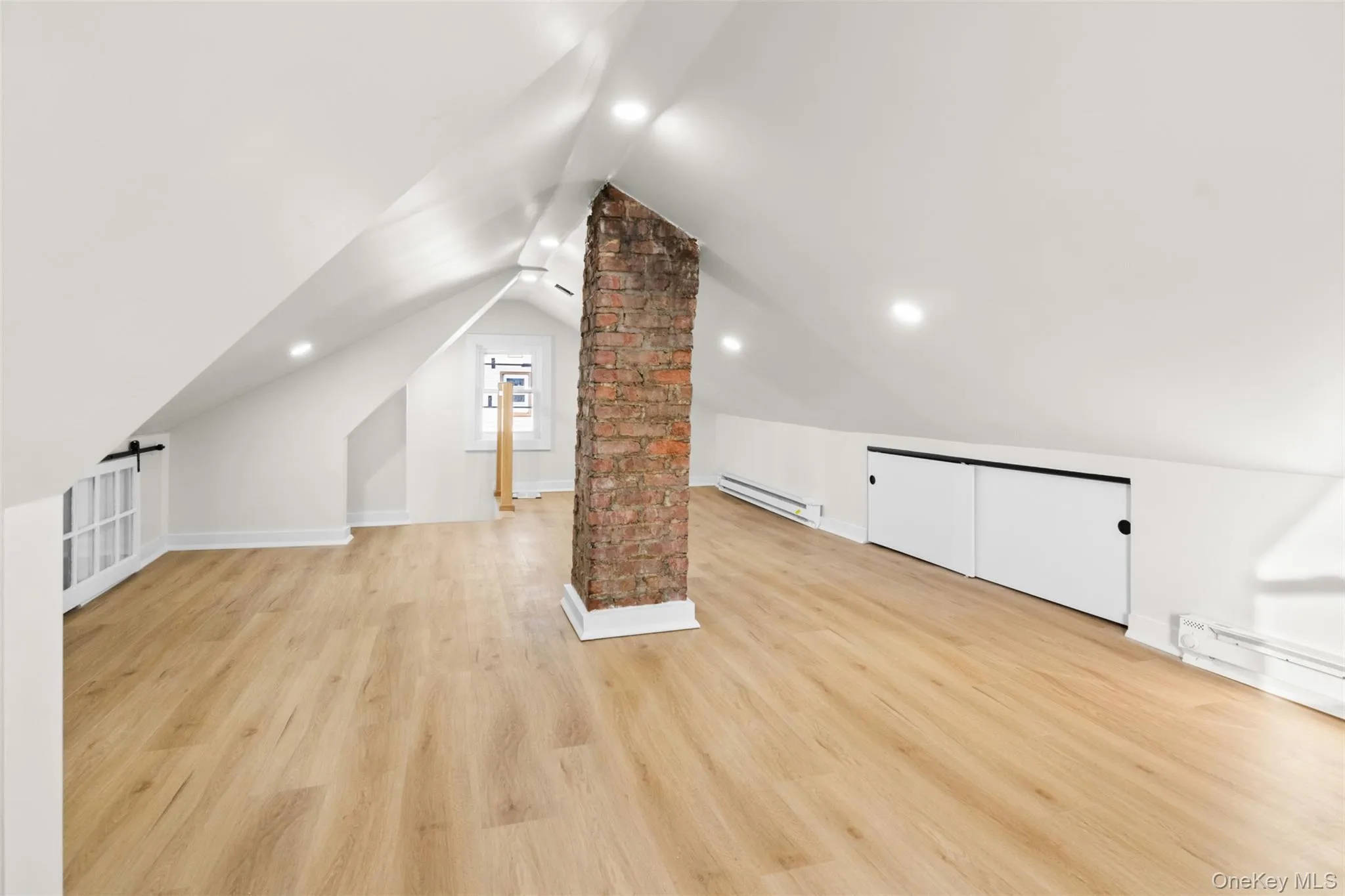 29 Central Avenue, Hempstead, NY , With , 1 Bedroom , and , 4 Room , 1 Bathroom , For , Residential Lease , For Rent , 1067587 , MLSID,1067587 29 Central Avenue, Hempstead, NY , With , 1 Bedroom , and , 4 Room , 1 Bathroom , For , Residential Lease , For Rent , 1067587 , MLSID,1067587