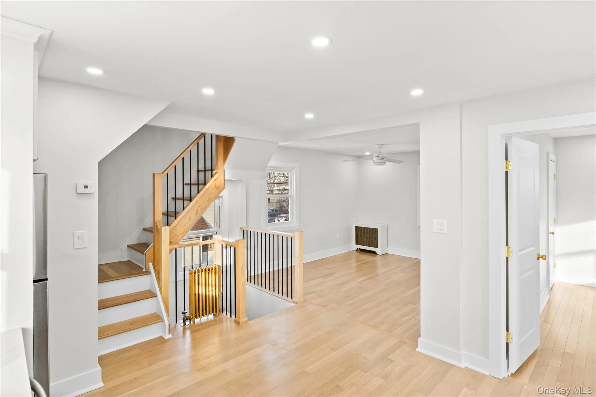 29 Central Avenue, Hempstead, NY , With , 1 Bedroom , and , 4 Room , 1 Bathroom , For , Residential Lease , For Rent , 1067587 , MLSID,1067587 29 Central Avenue, Hempstead, NY , With , 1 Bedroom , and , 4 Room , 1 Bathroom , For , Residential Lease , For Rent , 1067587 , MLSID,1067587