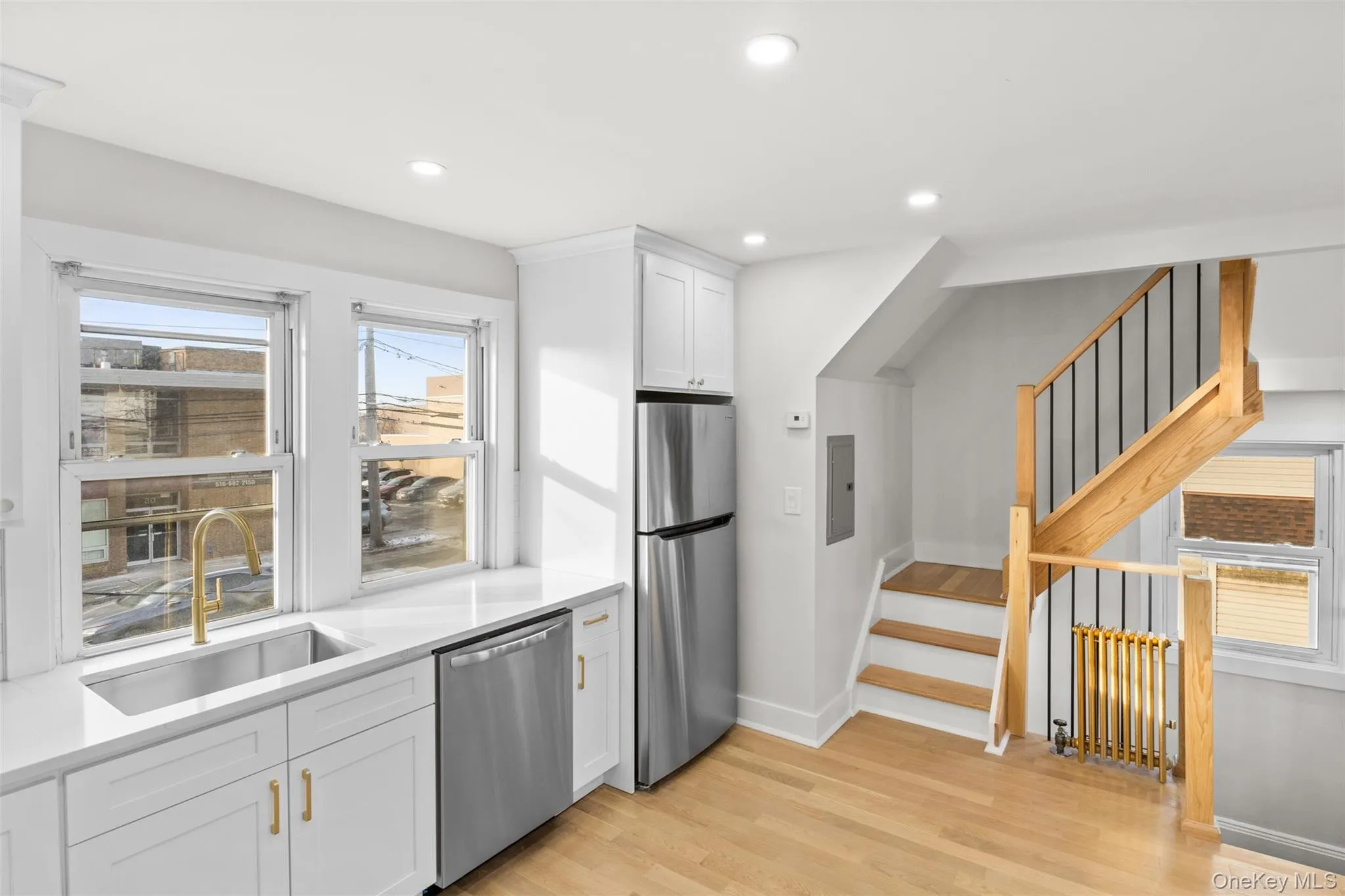 29 Central Avenue, Hempstead, NY , With , 1 Bedroom , and , 4 Room , 1 Bathroom , For , Residential Lease , For Rent , 1067587 , MLSID,1067587 29 Central Avenue, Hempstead, NY , With , 1 Bedroom , and , 4 Room , 1 Bathroom , For , Residential Lease , For Rent , 1067587 , MLSID,1067587