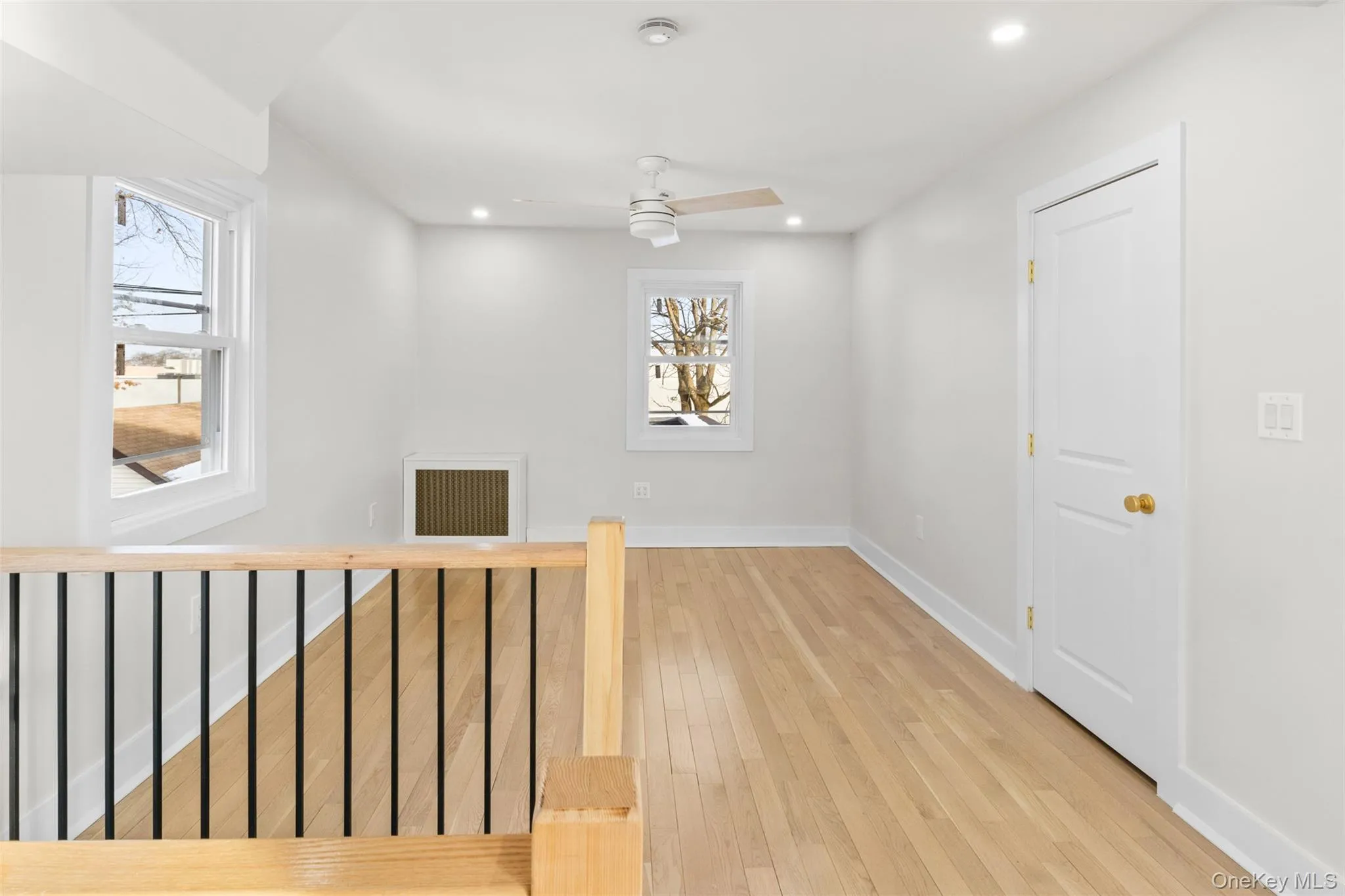 29 Central Avenue, Hempstead, NY , With , 1 Bedroom , and , 4 Room , 1 Bathroom , For , Residential Lease , For Rent , 1067587 , MLSID,1067587 29 Central Avenue, Hempstead, NY , With , 1 Bedroom , and , 4 Room , 1 Bathroom , For , Residential Lease , For Rent , 1067587 , MLSID,1067587