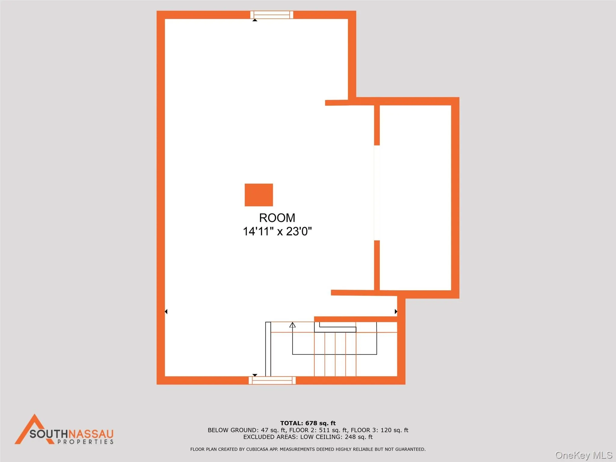 29 Central Avenue, Hempstead, NY , With , 1 Bedroom , and , 4 Room , 1 Bathroom , For , Residential Lease , For Rent , 1067587 , MLSID,1067587 29 Central Avenue, Hempstead, NY , With , 1 Bedroom , and , 4 Room , 1 Bathroom , For , Residential Lease , For Rent , 1067587 , MLSID,1067587