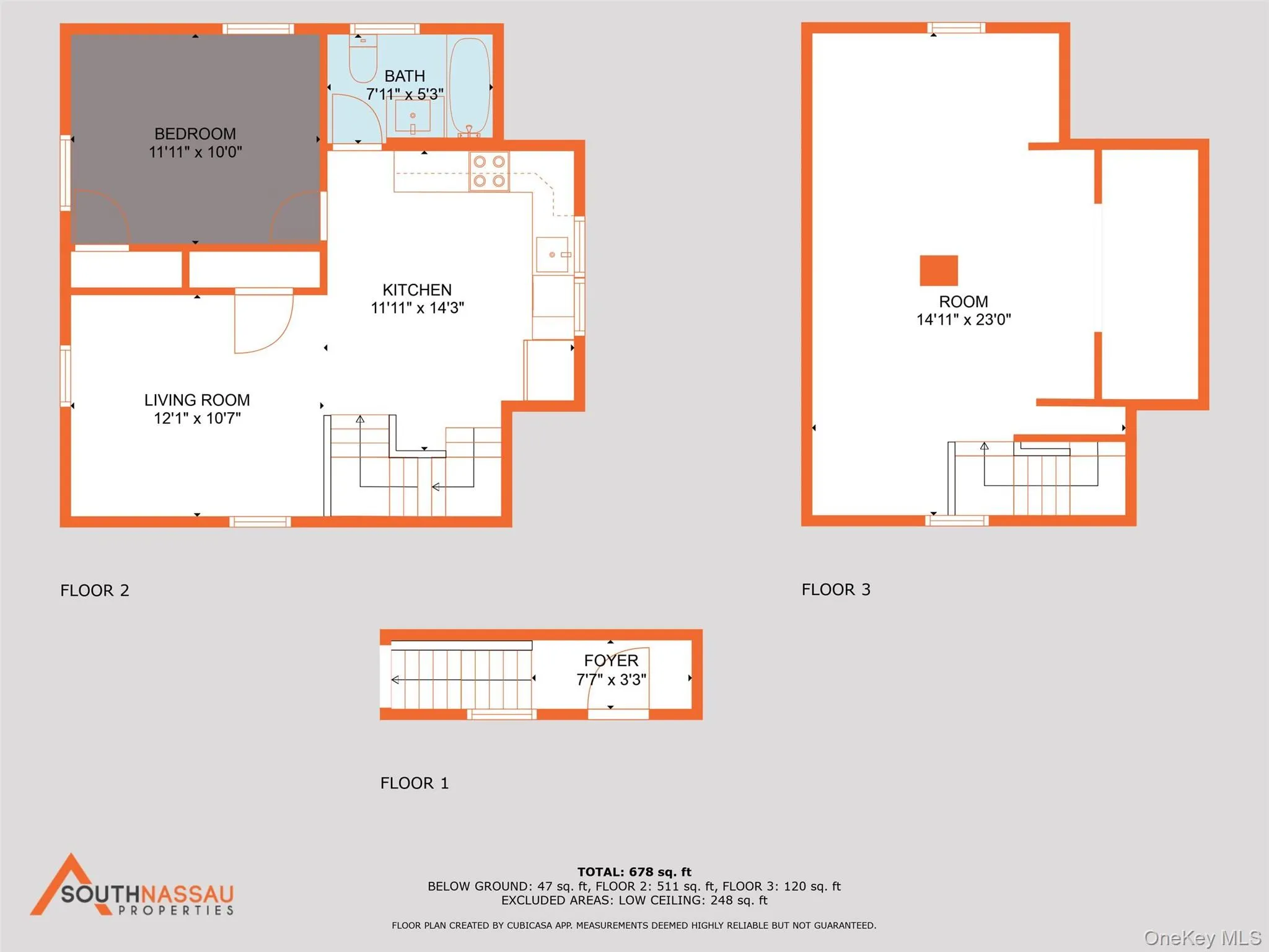 29 Central Avenue, Hempstead, NY , With , 1 Bedroom , and , 4 Room , 1 Bathroom , For , Residential Lease , For Rent , 1067587 , MLSID,1067587 29 Central Avenue, Hempstead, NY , With , 1 Bedroom , and , 4 Room , 1 Bathroom , For , Residential Lease , For Rent , 1067587 , MLSID,1067587