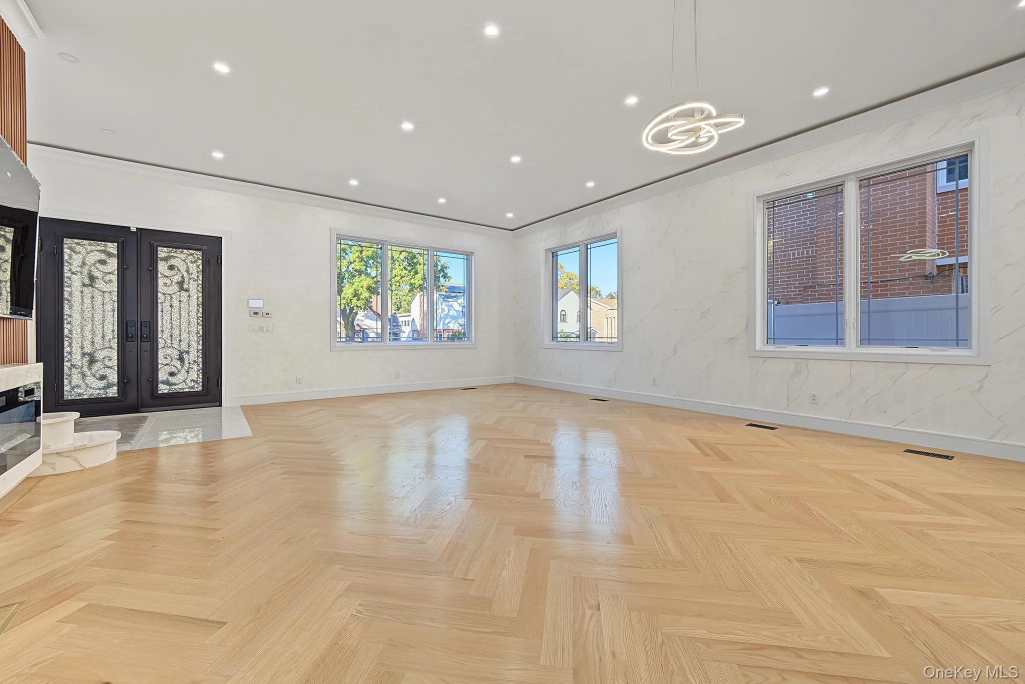 76-19 173rd Street, New York, NY, 4 Bedrooms Bedrooms, 8 Rooms Rooms,3 BathroomsBathrooms,Residential,For Rent,173rd,0,1067607 76-19 173rd Street, New York, NY, 4 Bedrooms Bedrooms, 8 Rooms Rooms,3 BathroomsBathrooms,Residential,For Rent,173rd,0,1067607