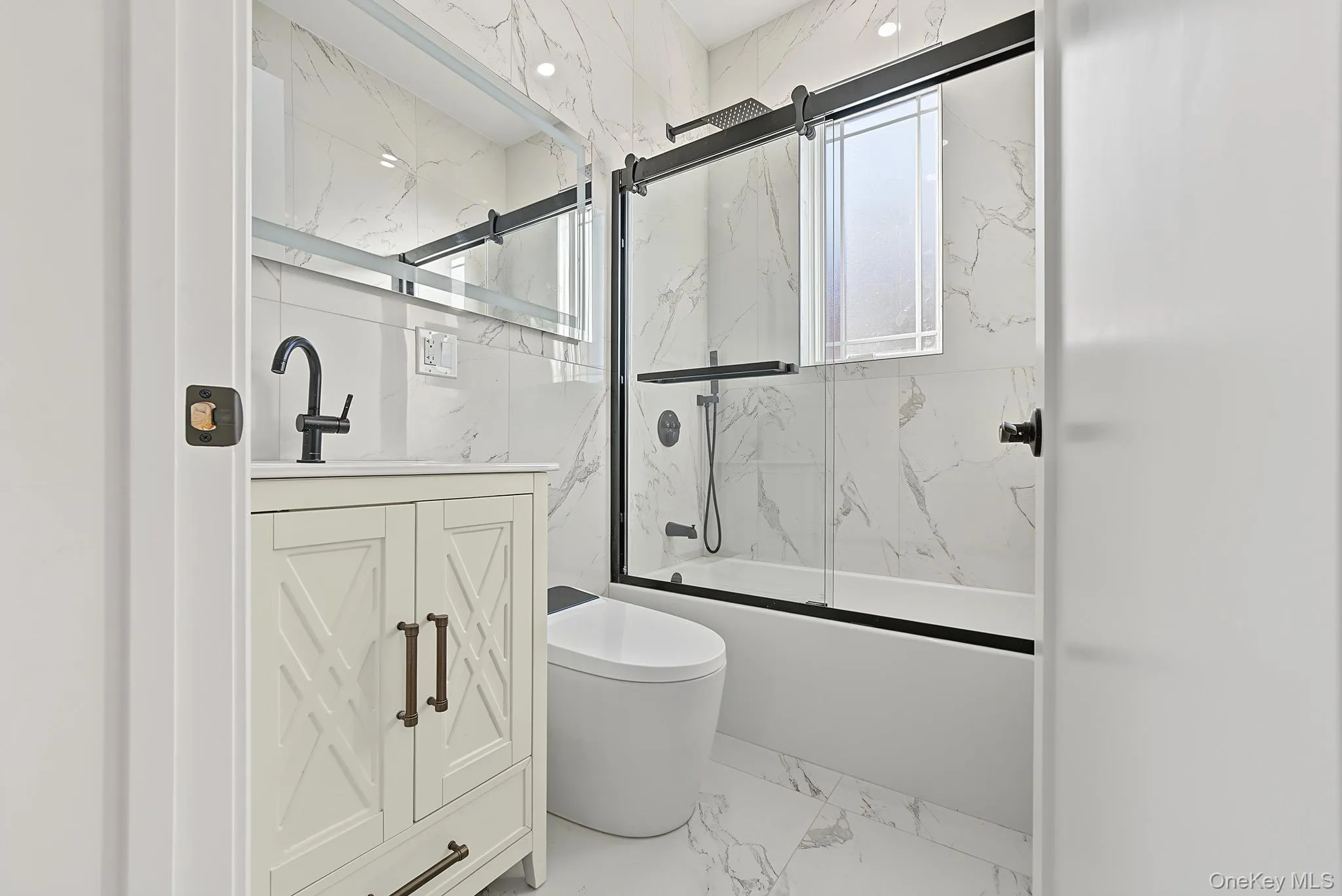 76-19 173rd Street, New York, NY, 4 Bedrooms Bedrooms, 8 Rooms Rooms,3 BathroomsBathrooms,Residential,For Rent,173rd,0,1067607 76-19 173rd Street, New York, NY, 4 Bedrooms Bedrooms, 8 Rooms Rooms,3 BathroomsBathrooms,Residential,For Rent,173rd,0,1067607